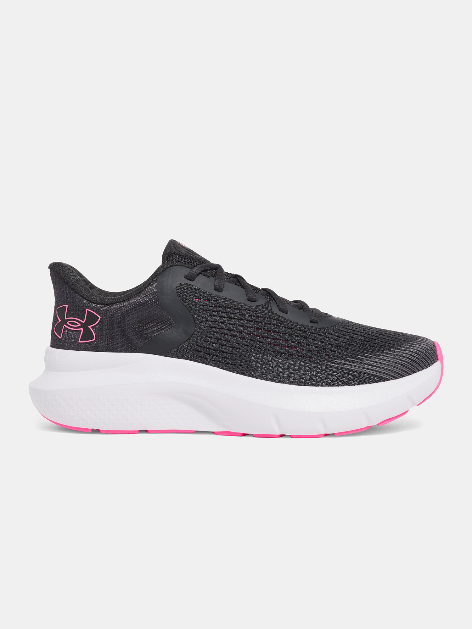 Womens shoes Under Armour UA W Charged Rogue 5 - Womens