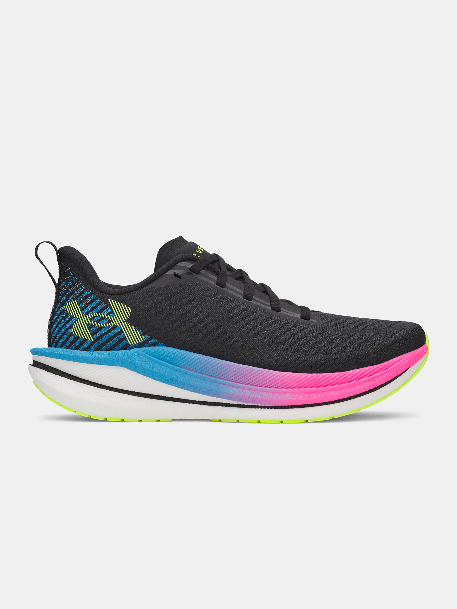 Маратонки за бягане Under Armour UA W Velociti Speed ​​​​SPD