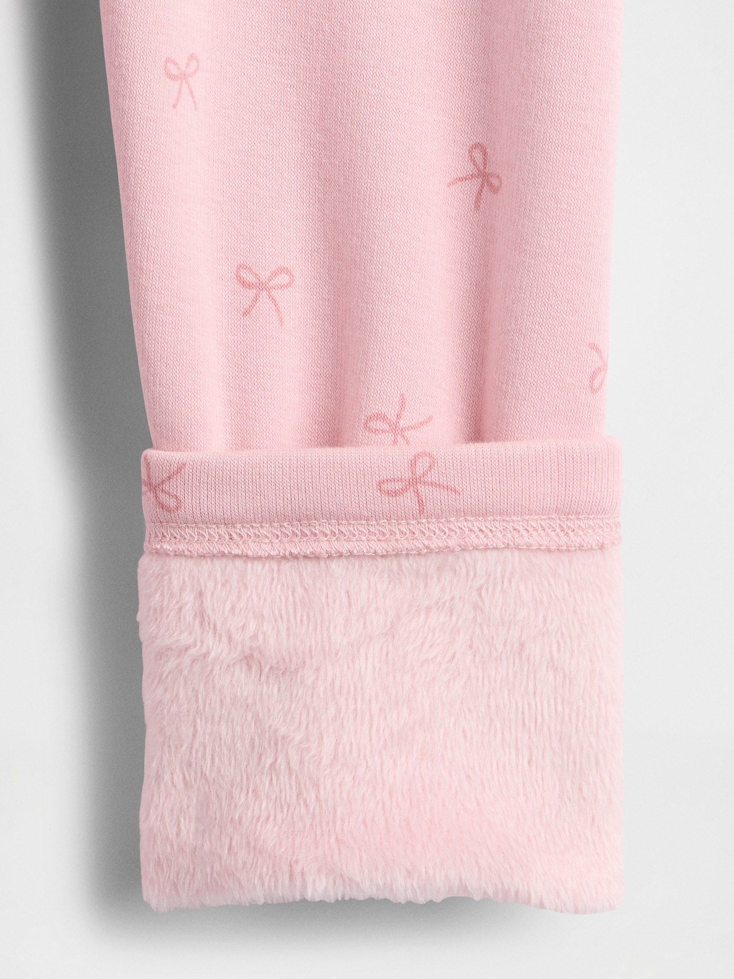 Colanți izolați GAP pentru copii