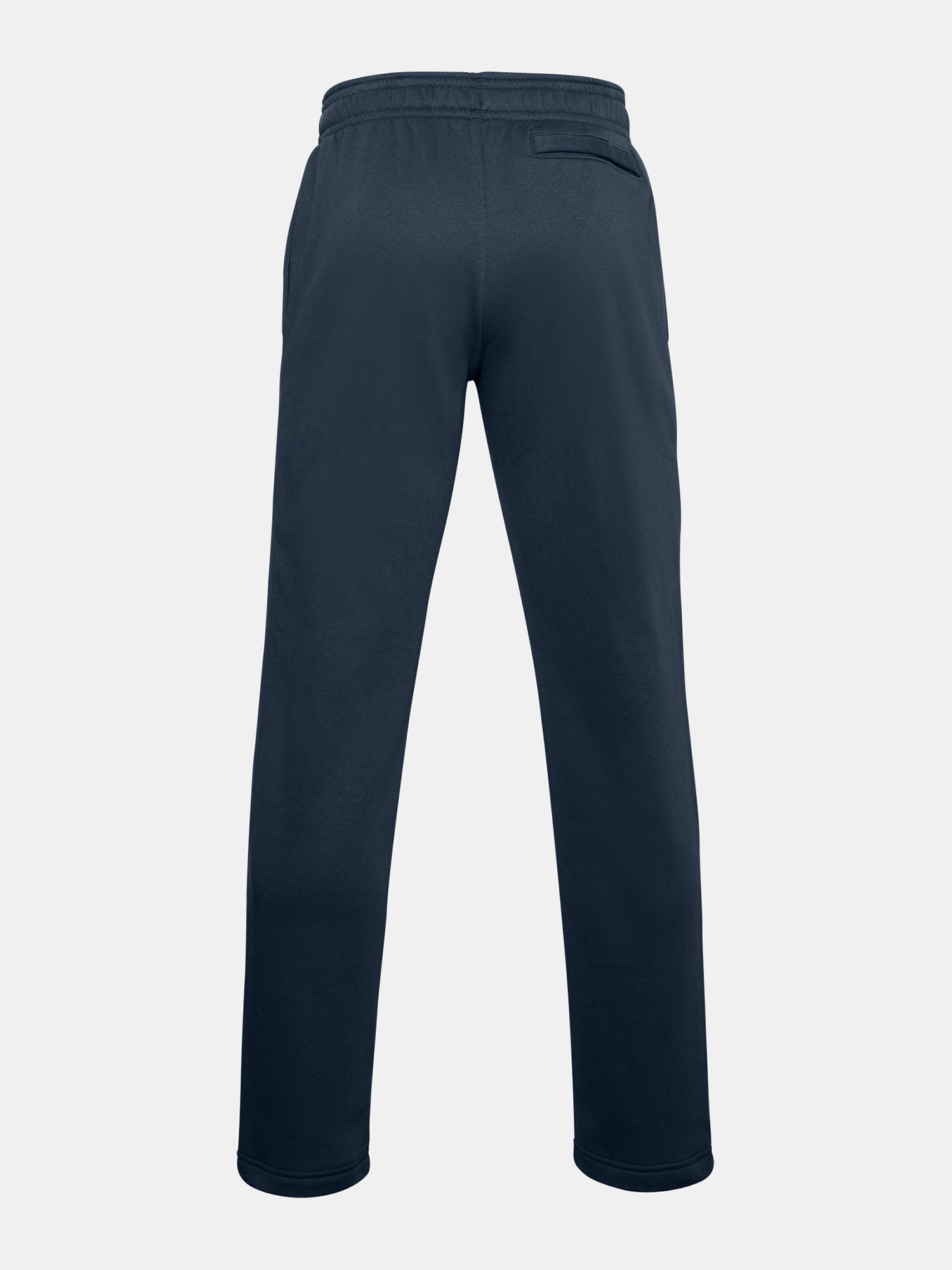 Pantaloni de trening Under Armour Rival