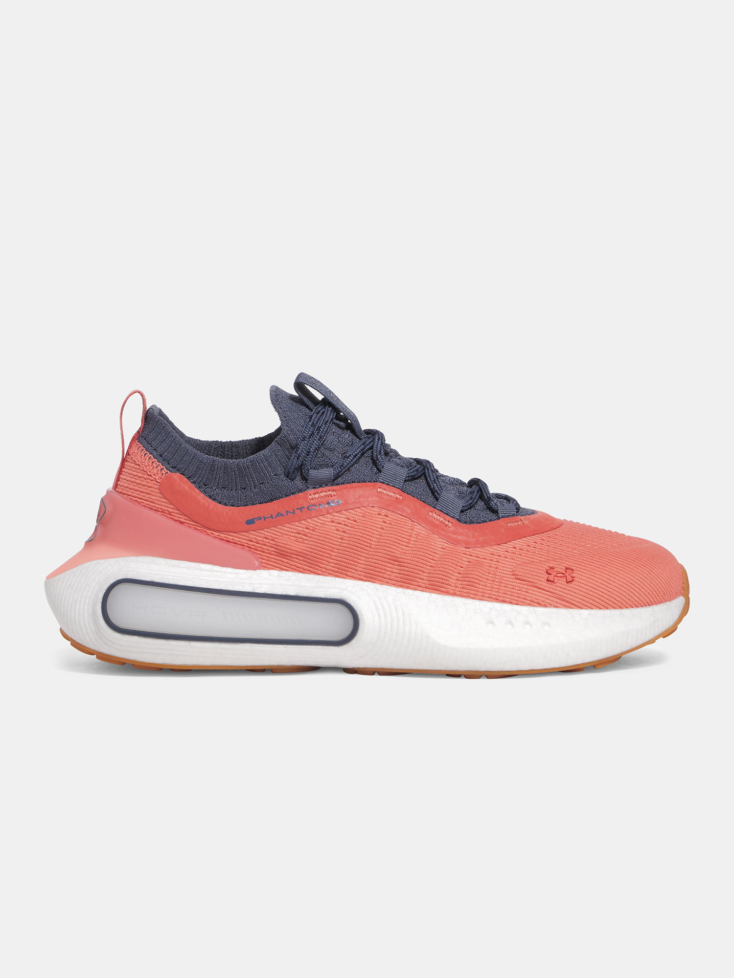 Womens shoes Under Armour UA W Phantom 4 - Womens