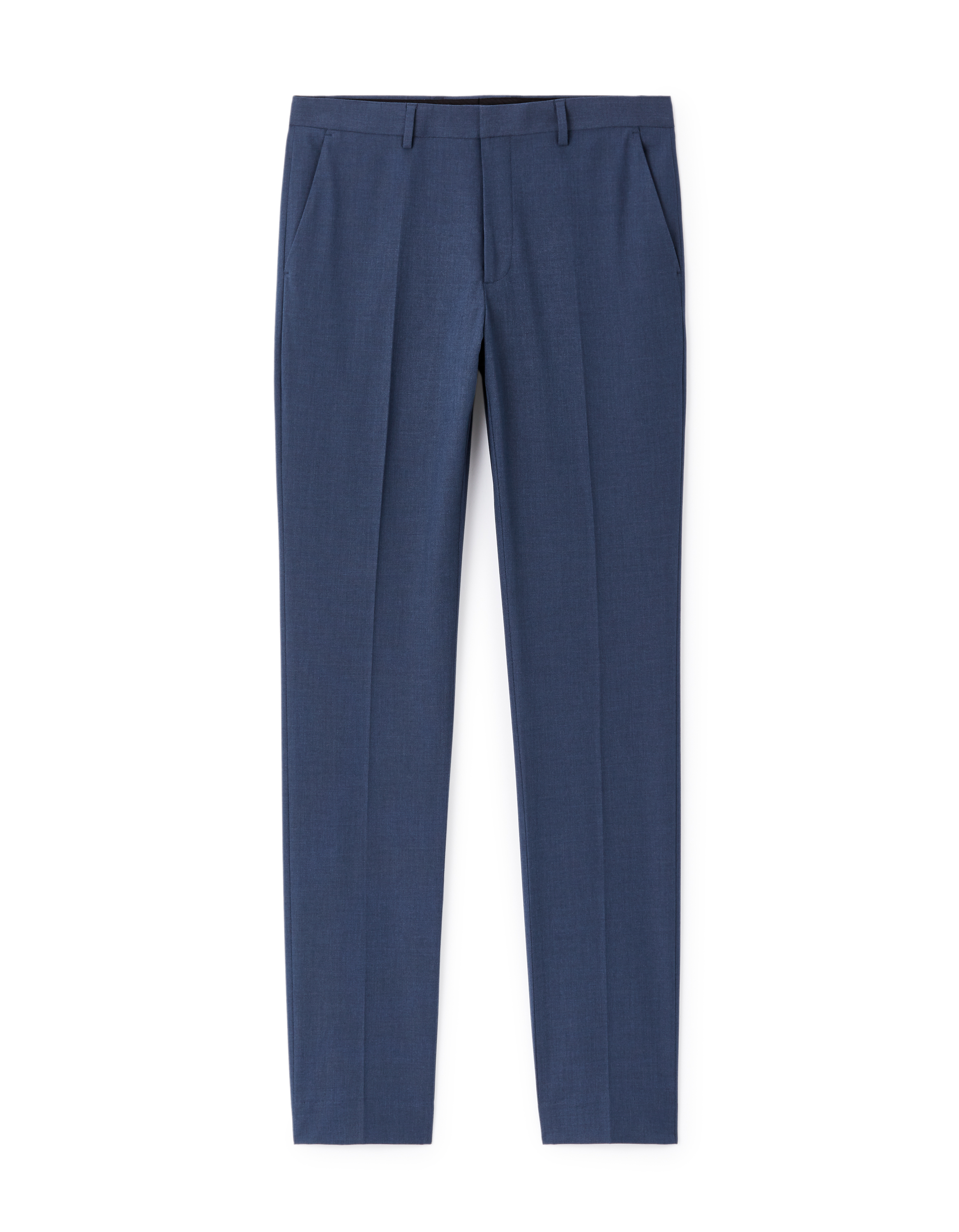 Celio Evening trousers slim Fonew2 - Men&#039;s