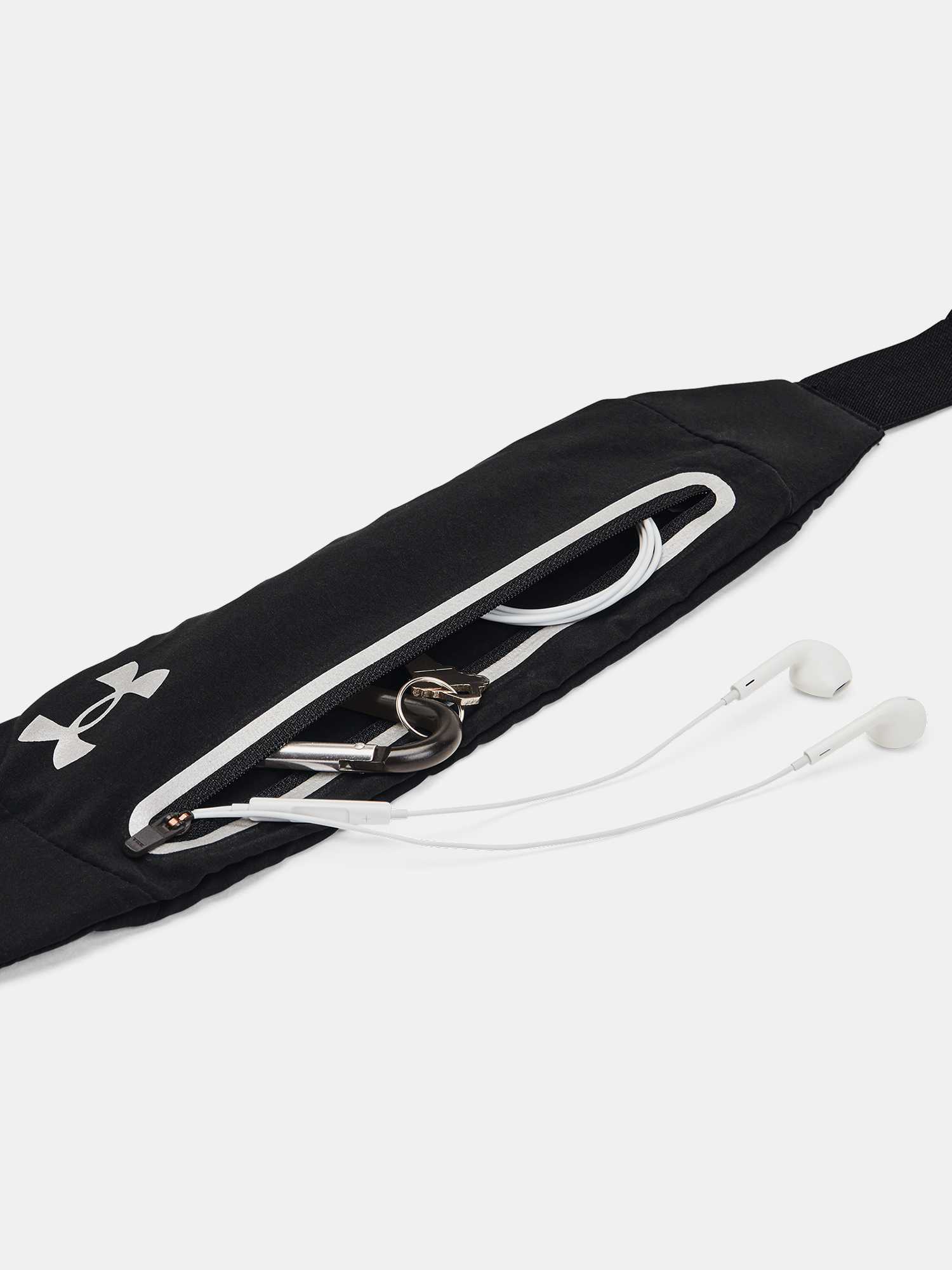 Geantă Under Armour