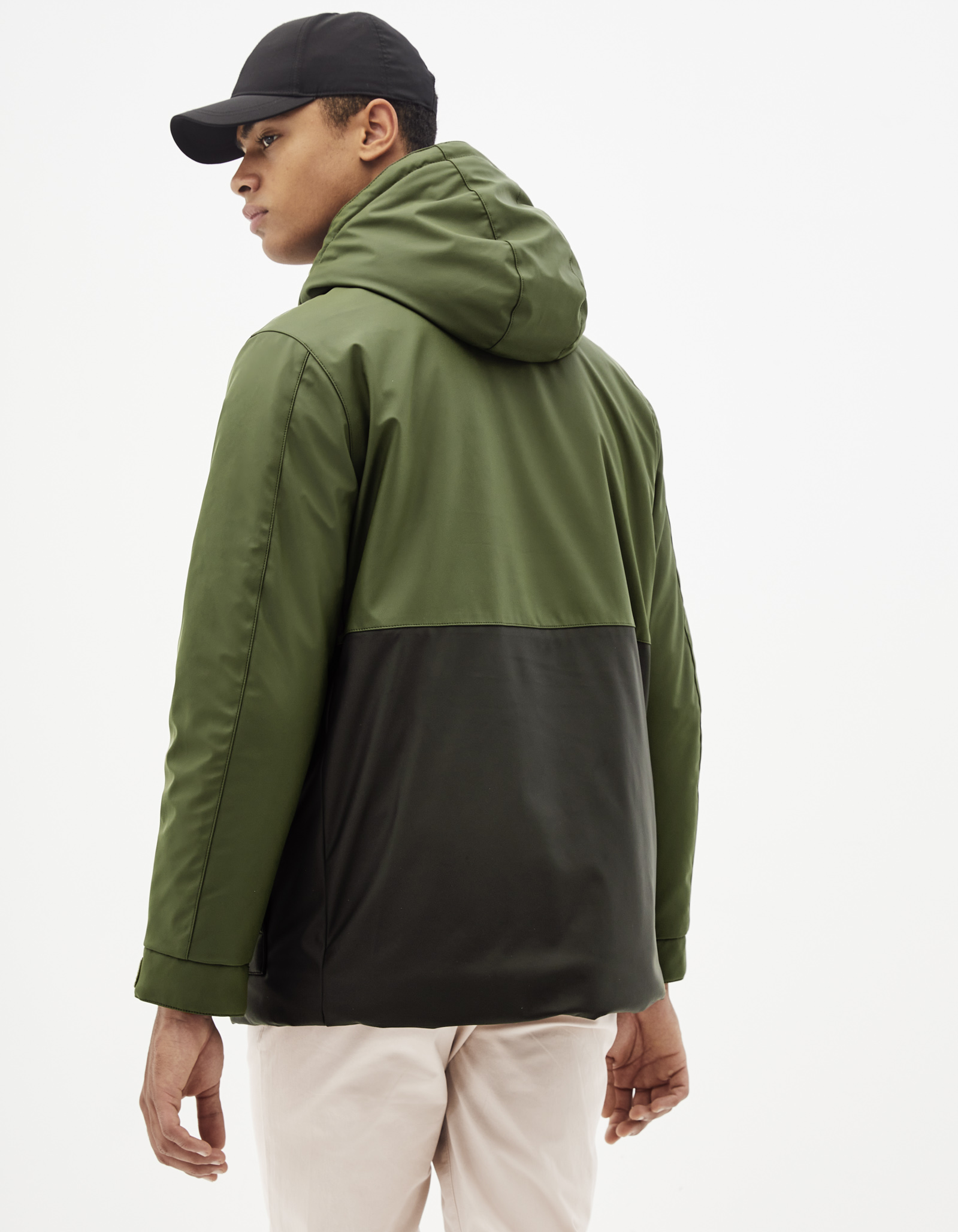 pentru barbati Celio