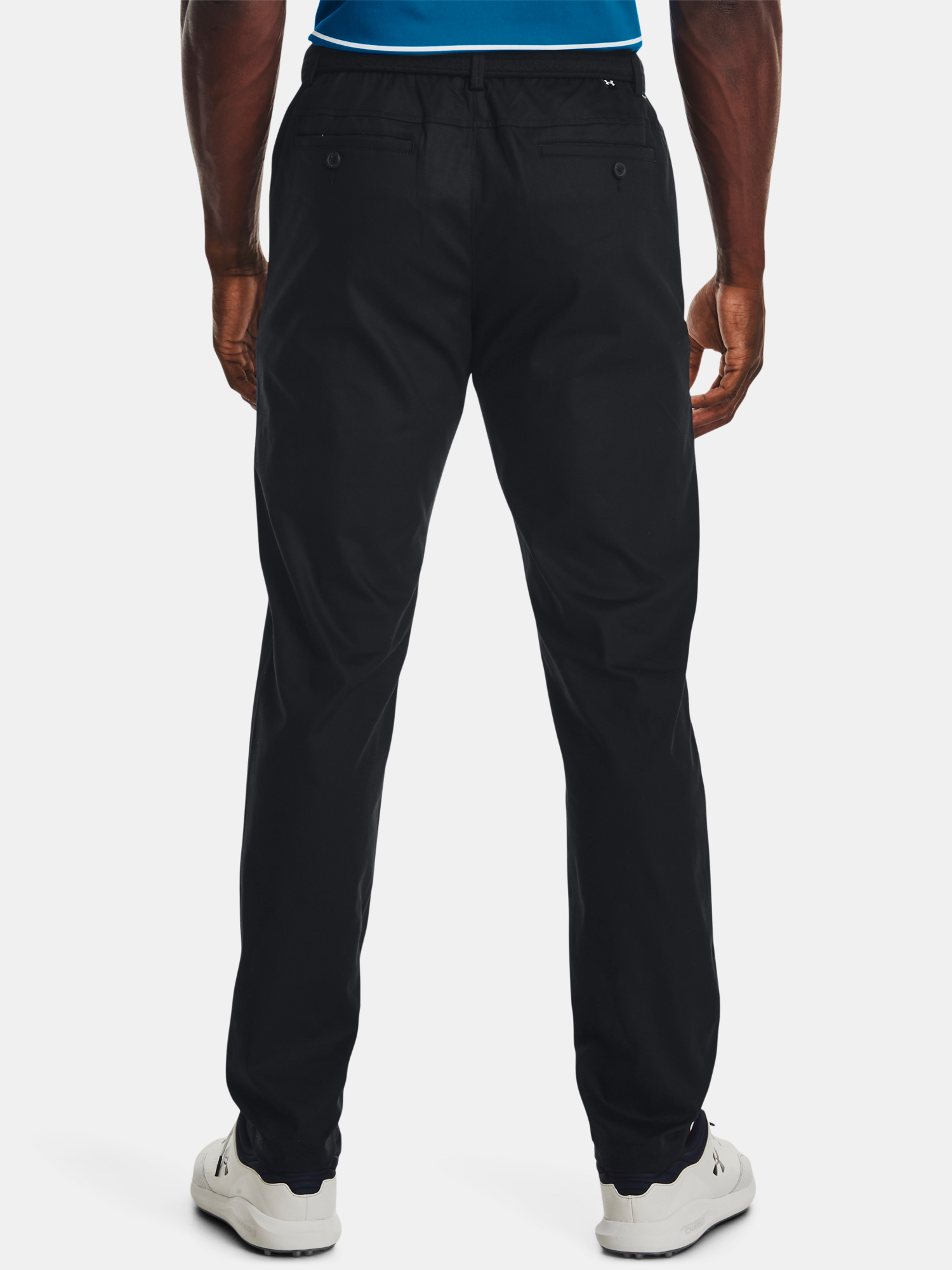 Pantaloni pentru bărbați Under Armour