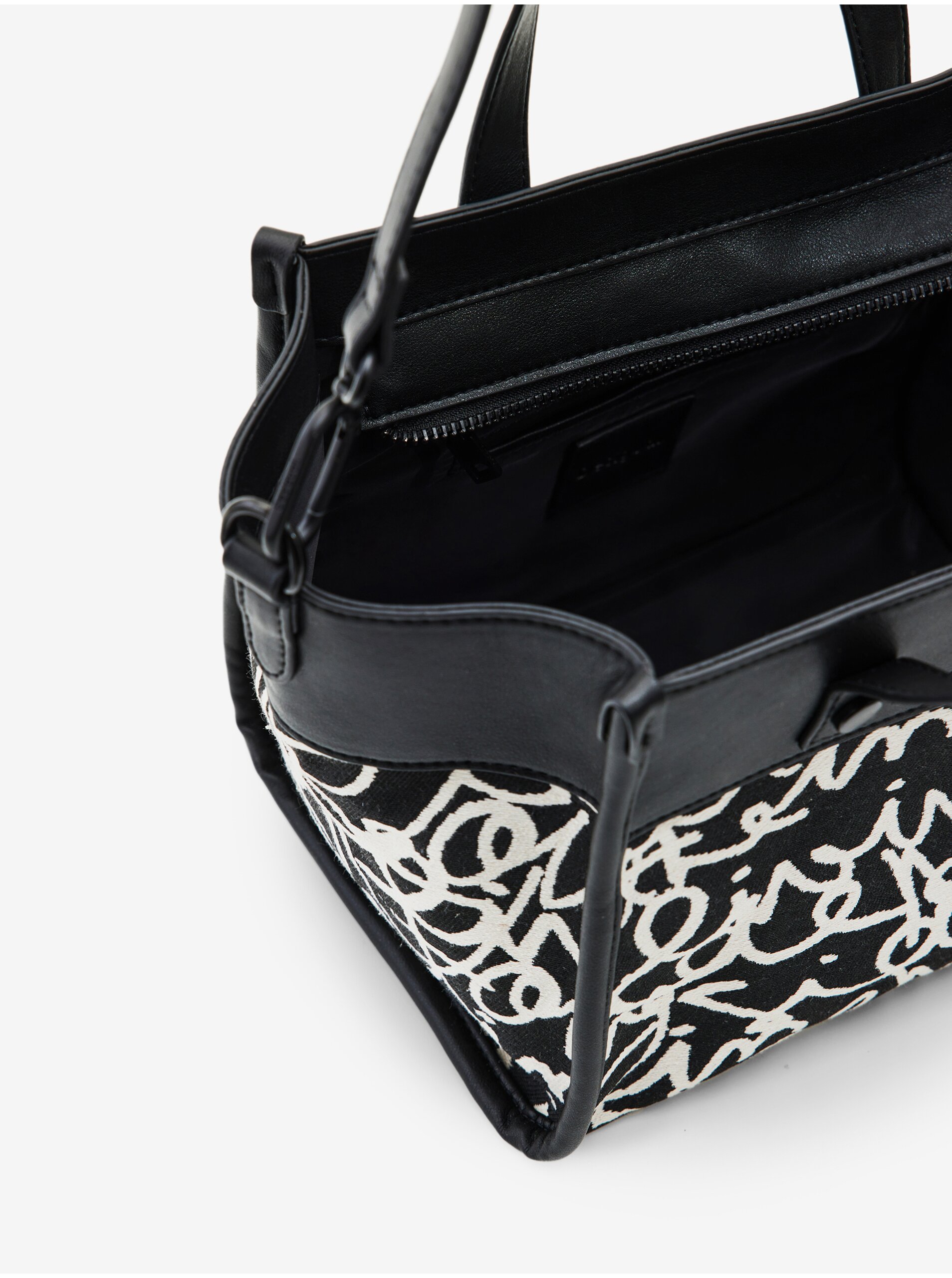 Geantă de mână DESIGUAL