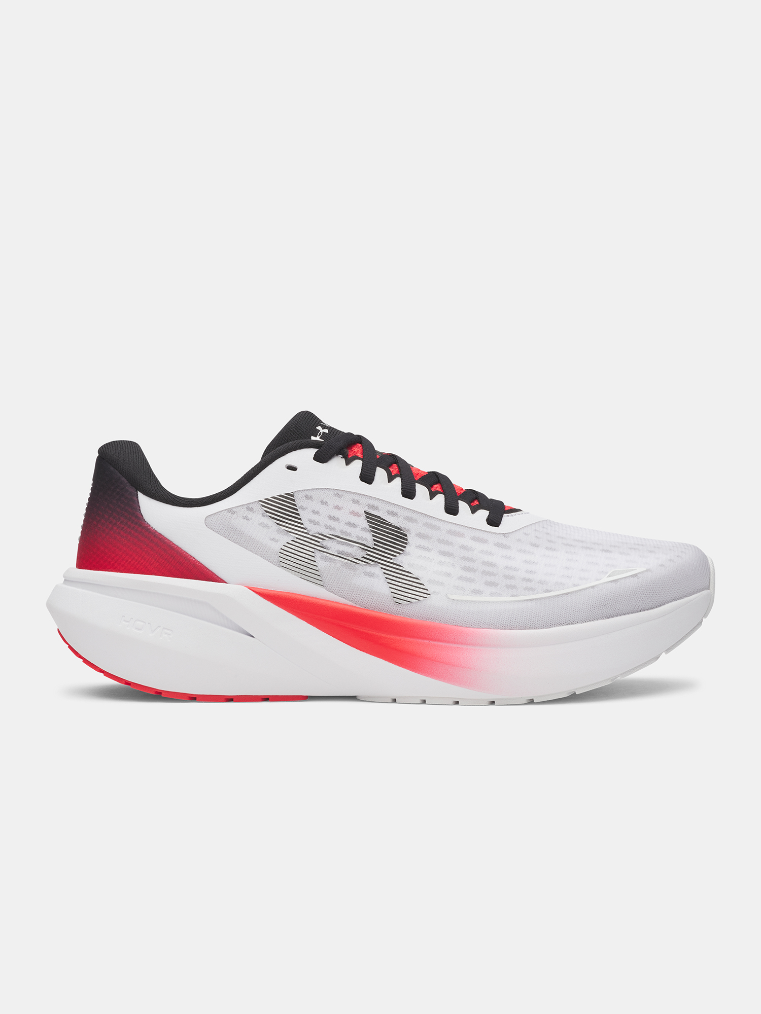 Pánske tenisky Under Armour UA Velociti Pace
