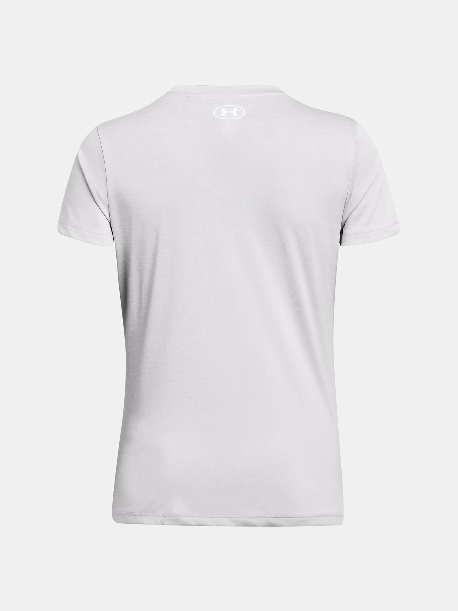 pentru femei Under Armour - gri deschis