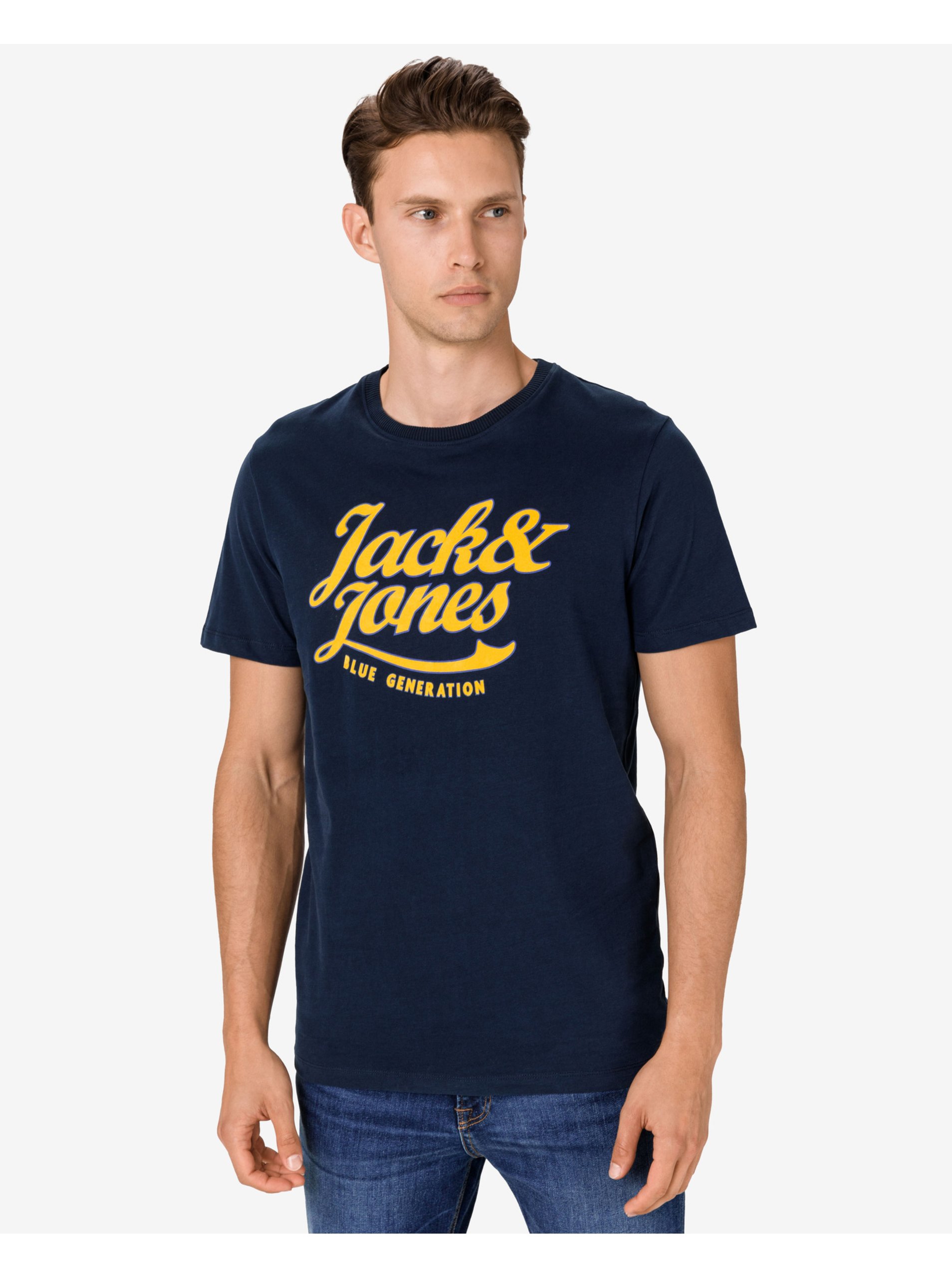 lars-t-shirt-jack-jones-men