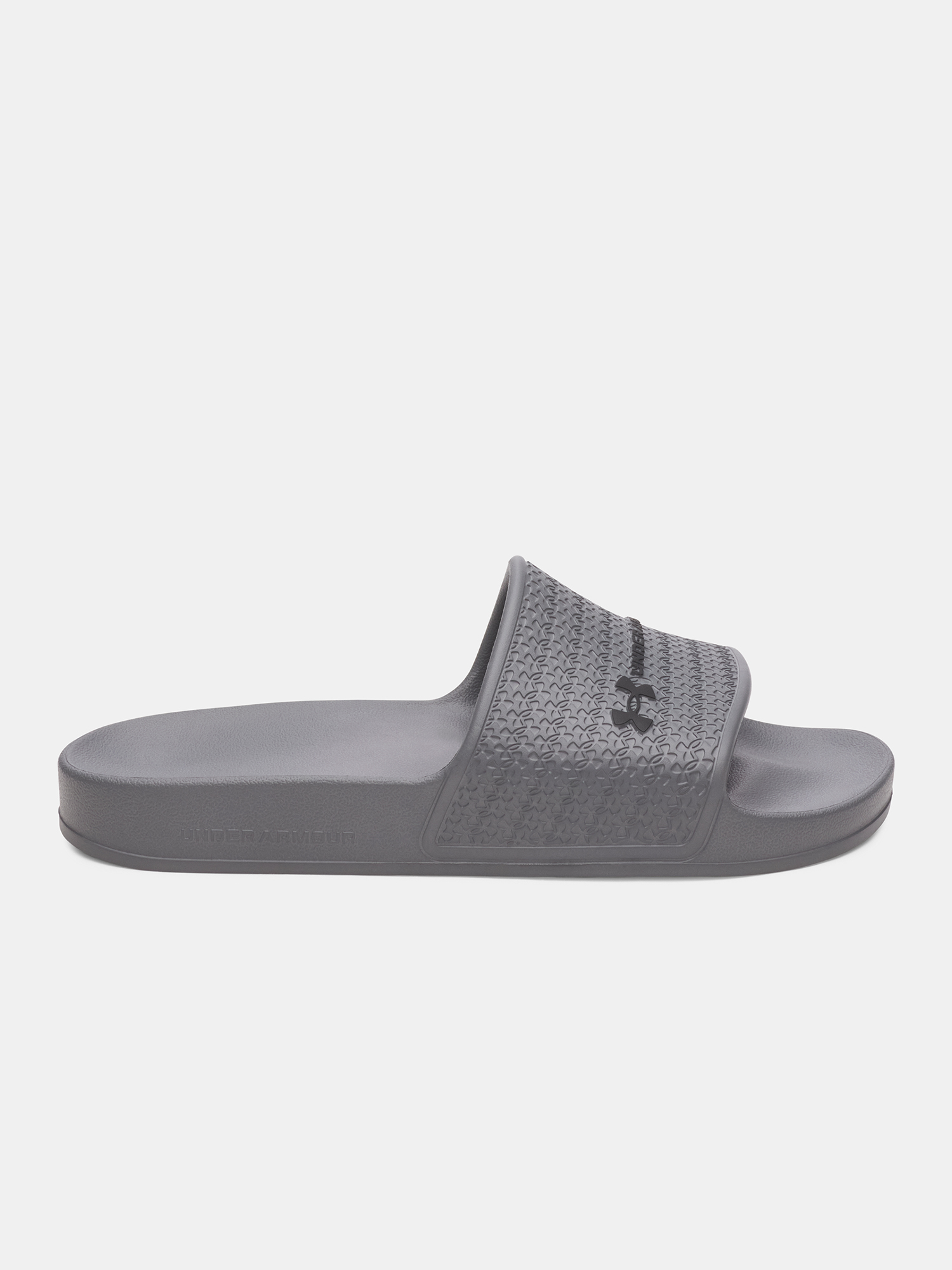 Мъжки чехли Under Armour UA ARMR SLIDE LITE