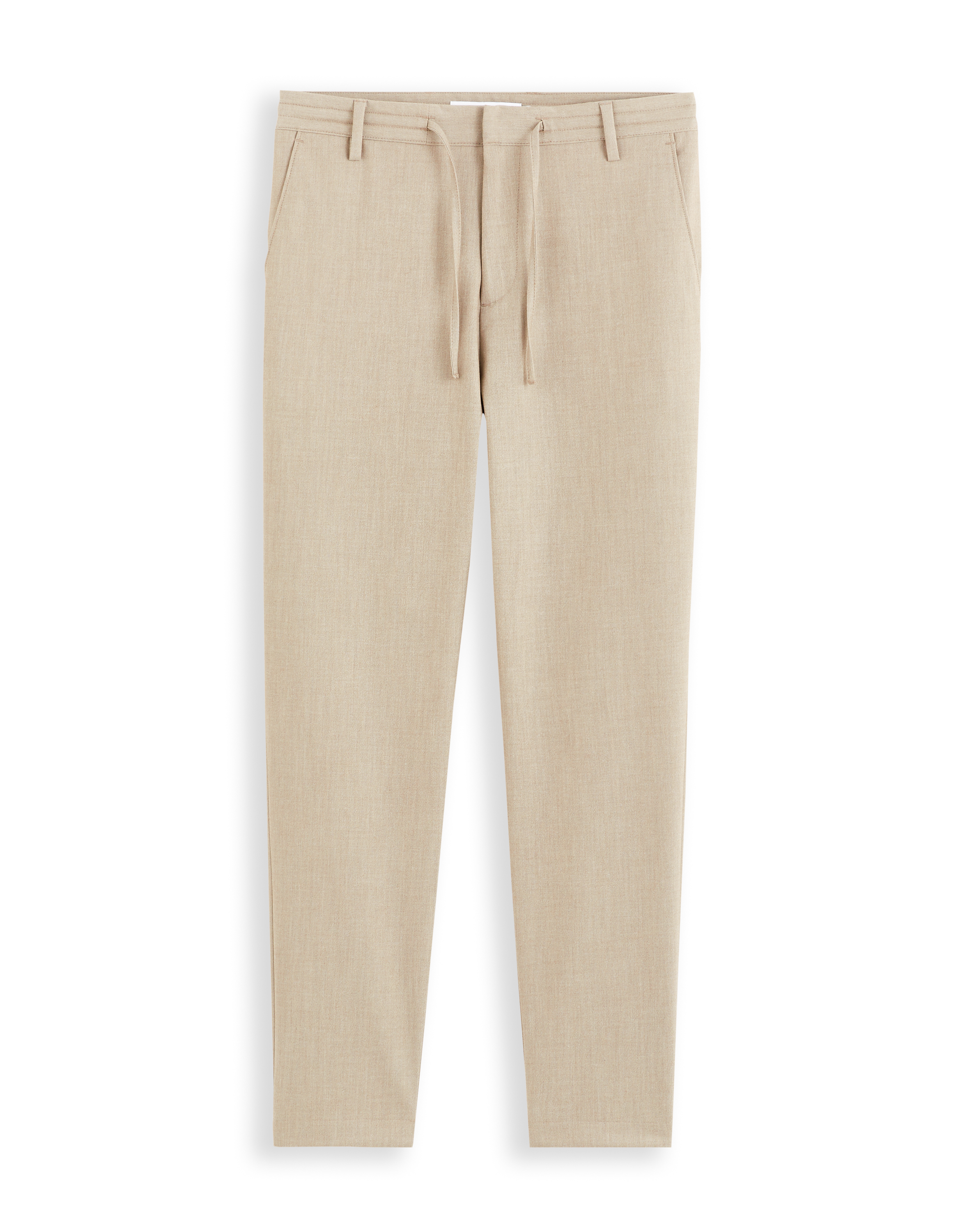Celio Trousers 24H Cosmart - Men&#039;s