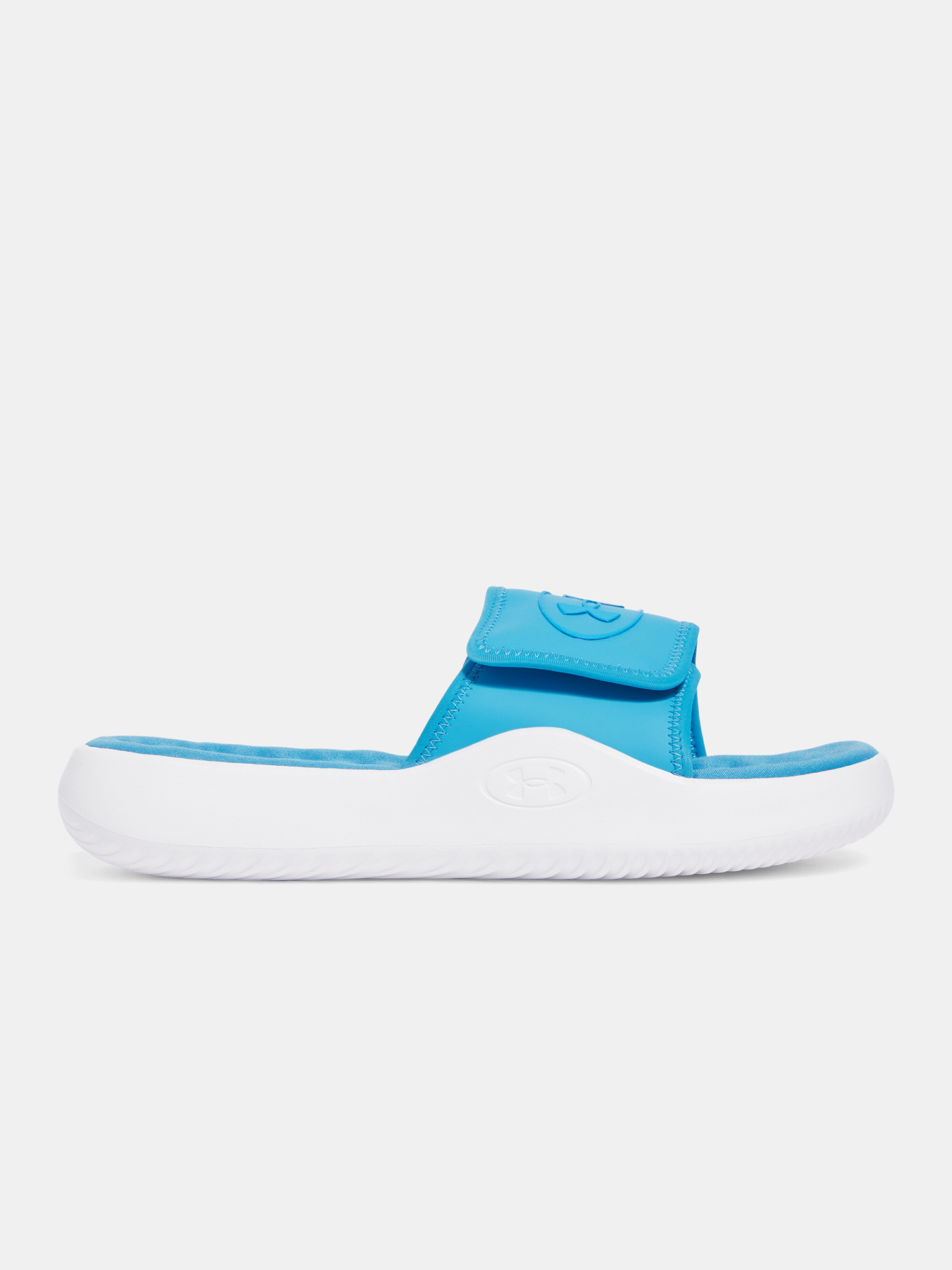 Mens slippers Under Armour UA Ignite Pro 8 SL - Mens