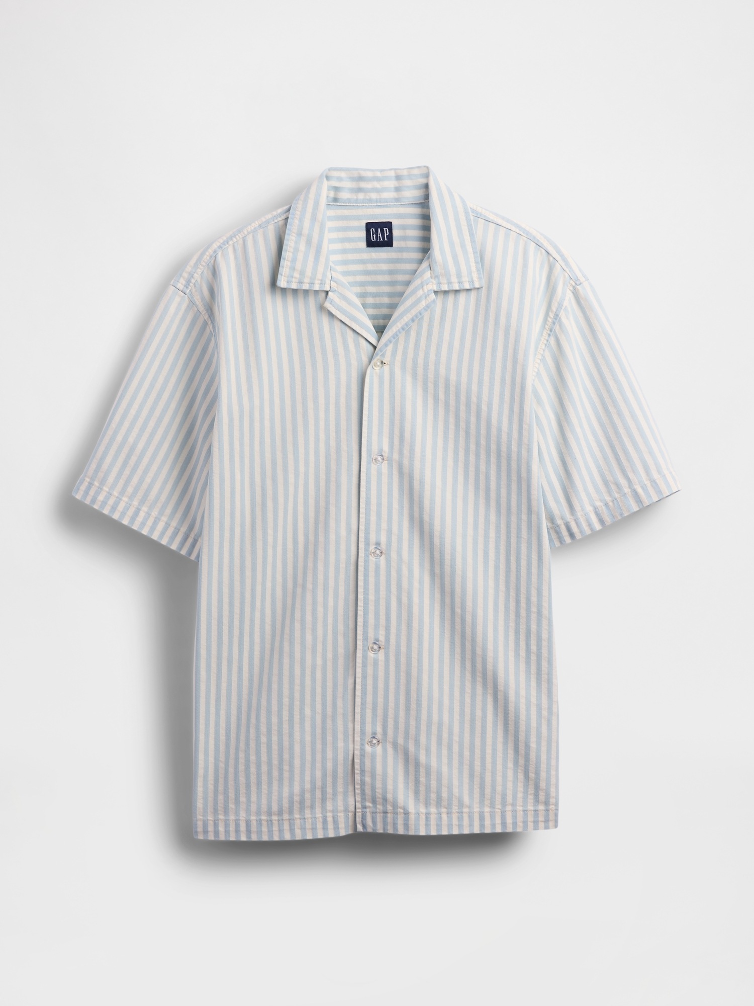 GAP Denim shirt - Men's