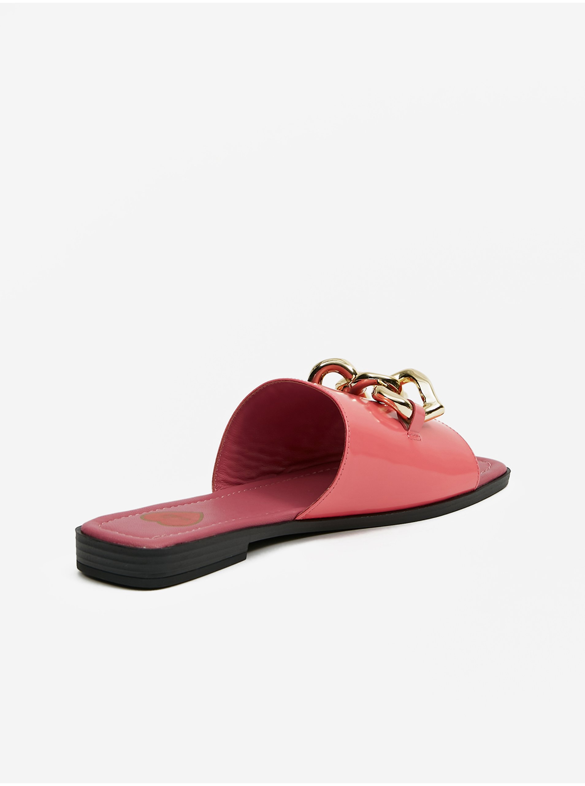 Slapi dama Love Moschino DP-3582601