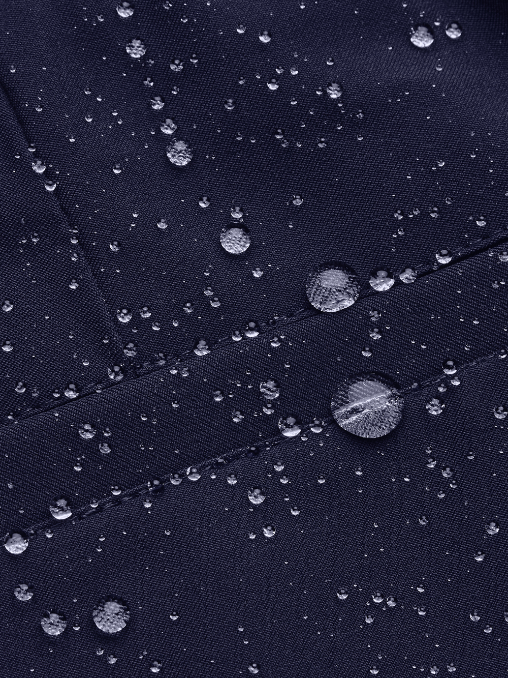 Pantaloni si pantaloni scurti pentru femei Under Armour - albastru