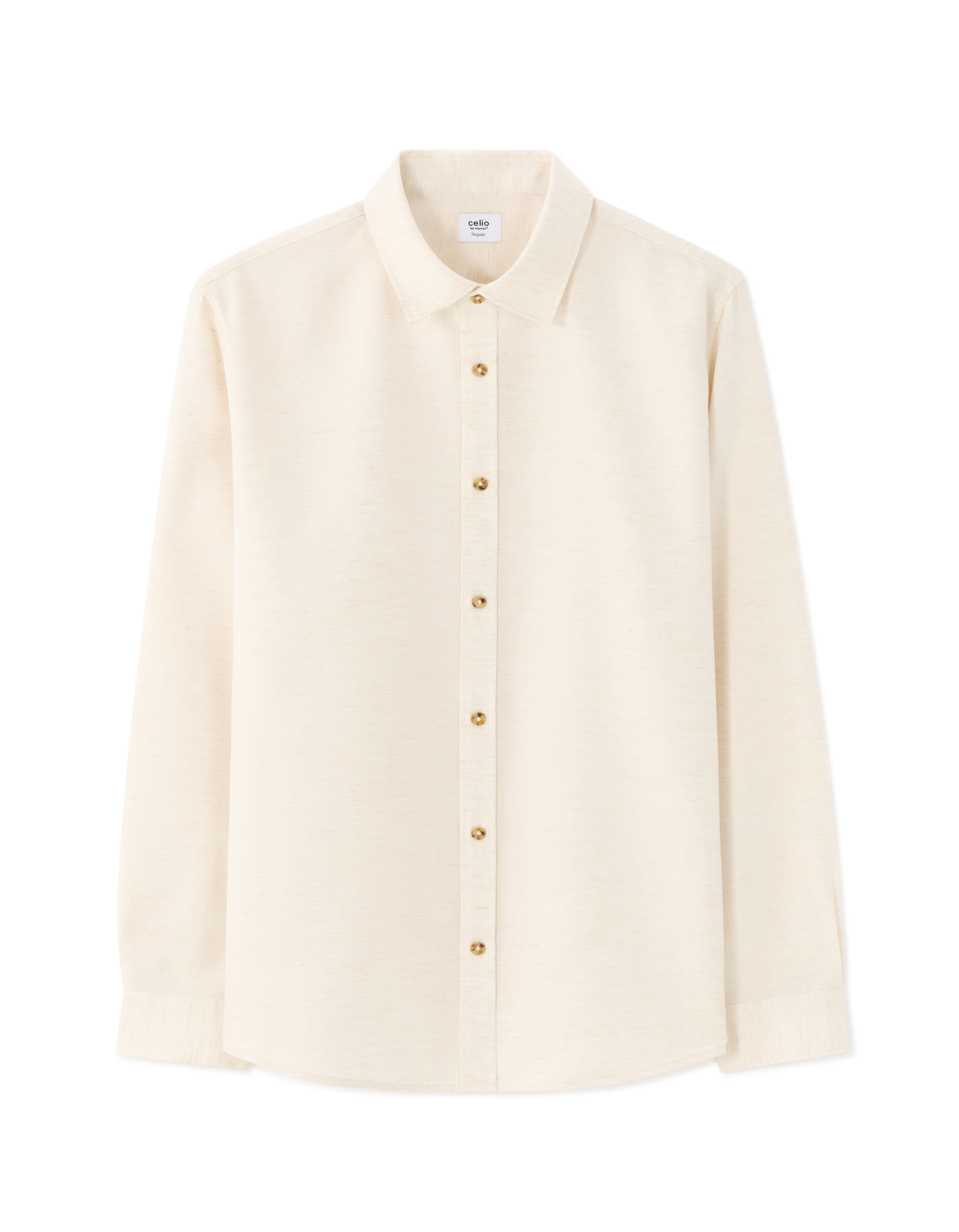 Риза Celio Nakash