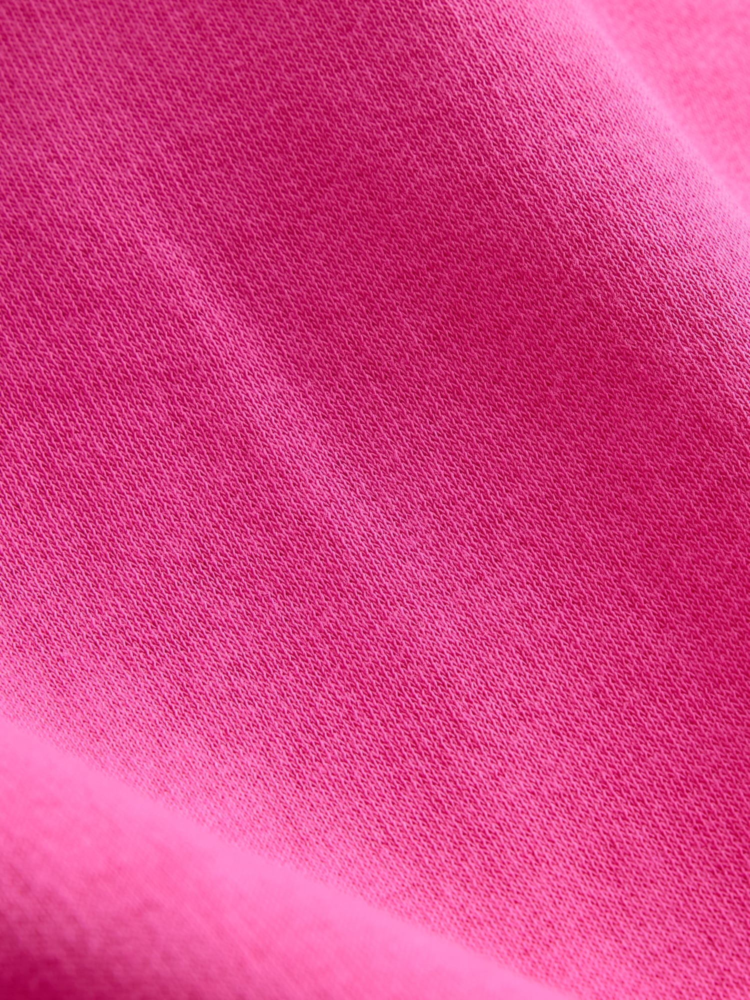 GAP Children&#039;s Oversize Sweatshirt VintageSoft - Girls