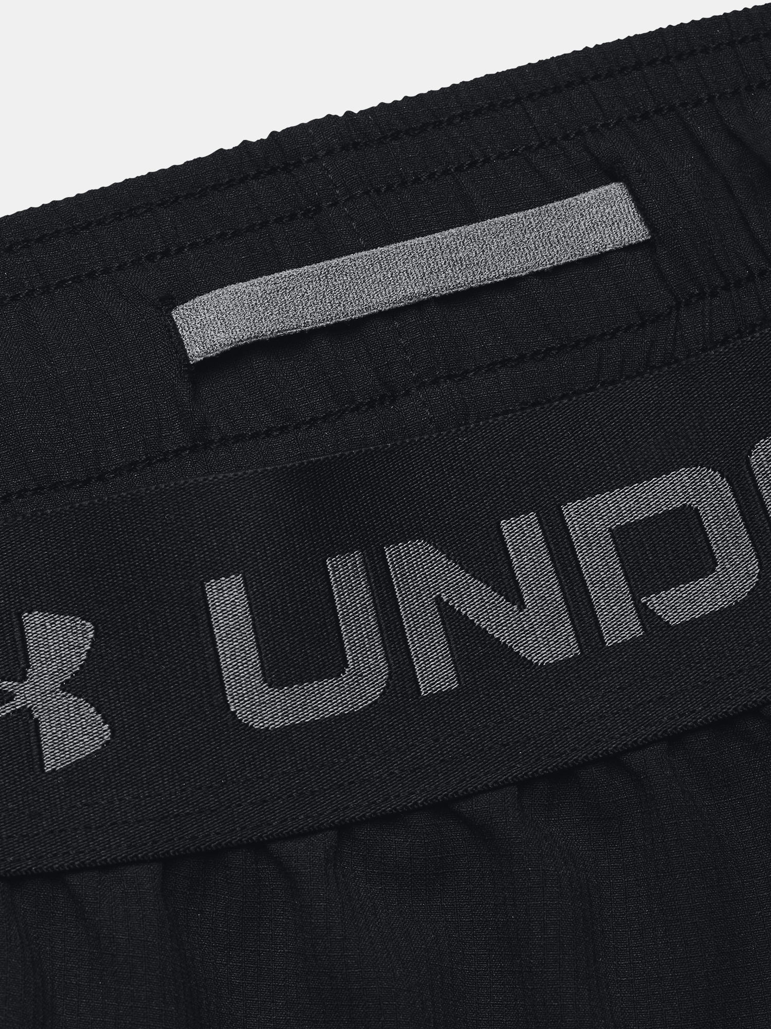 Pantaloni scurți pentru bărbați Under Armour