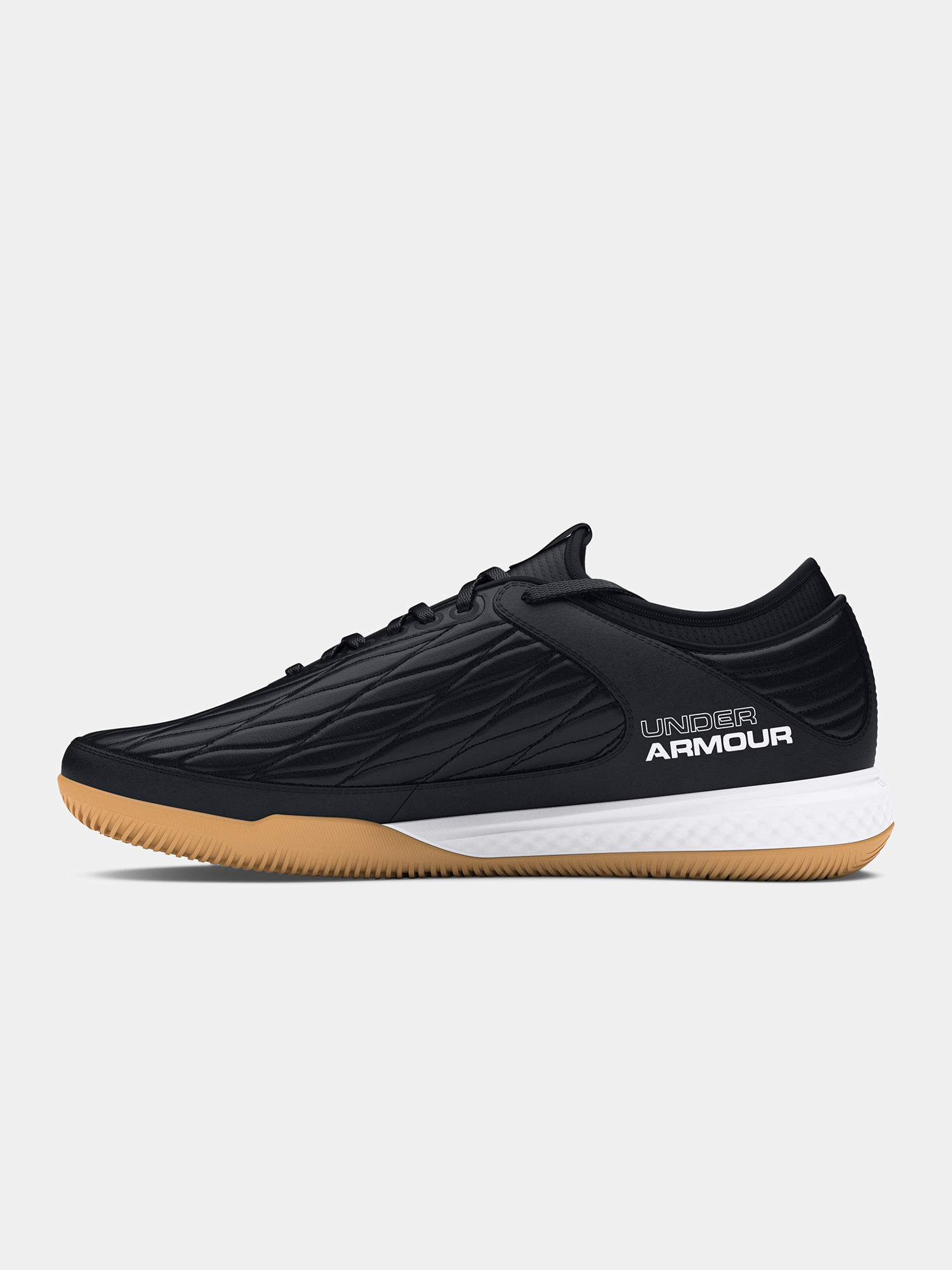 Under Armour Unisex Turf UA Magnetico Select 4 Indoor - unisex