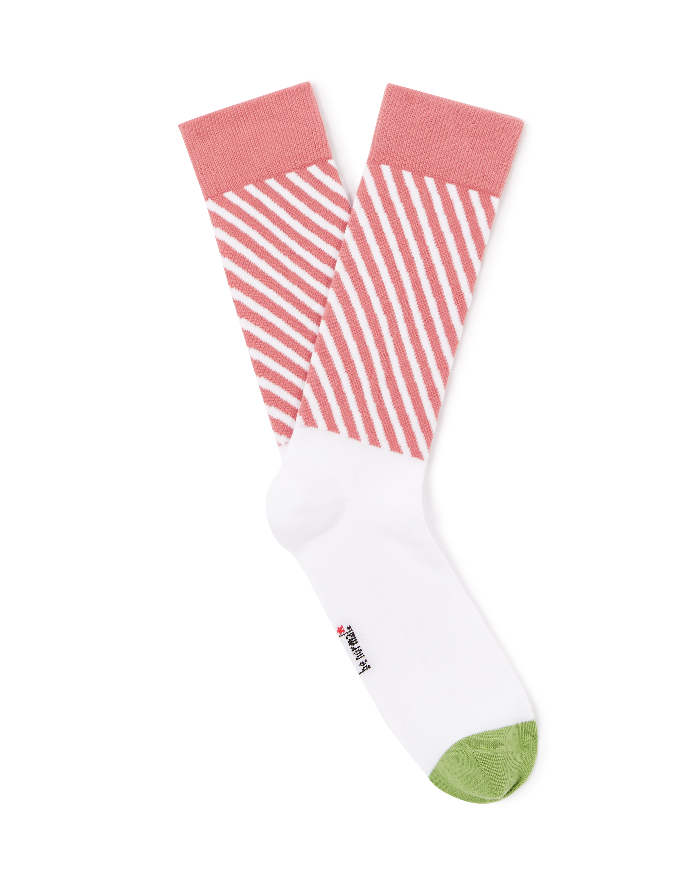Celio Gift set of Sushi socks - Men&#039;s