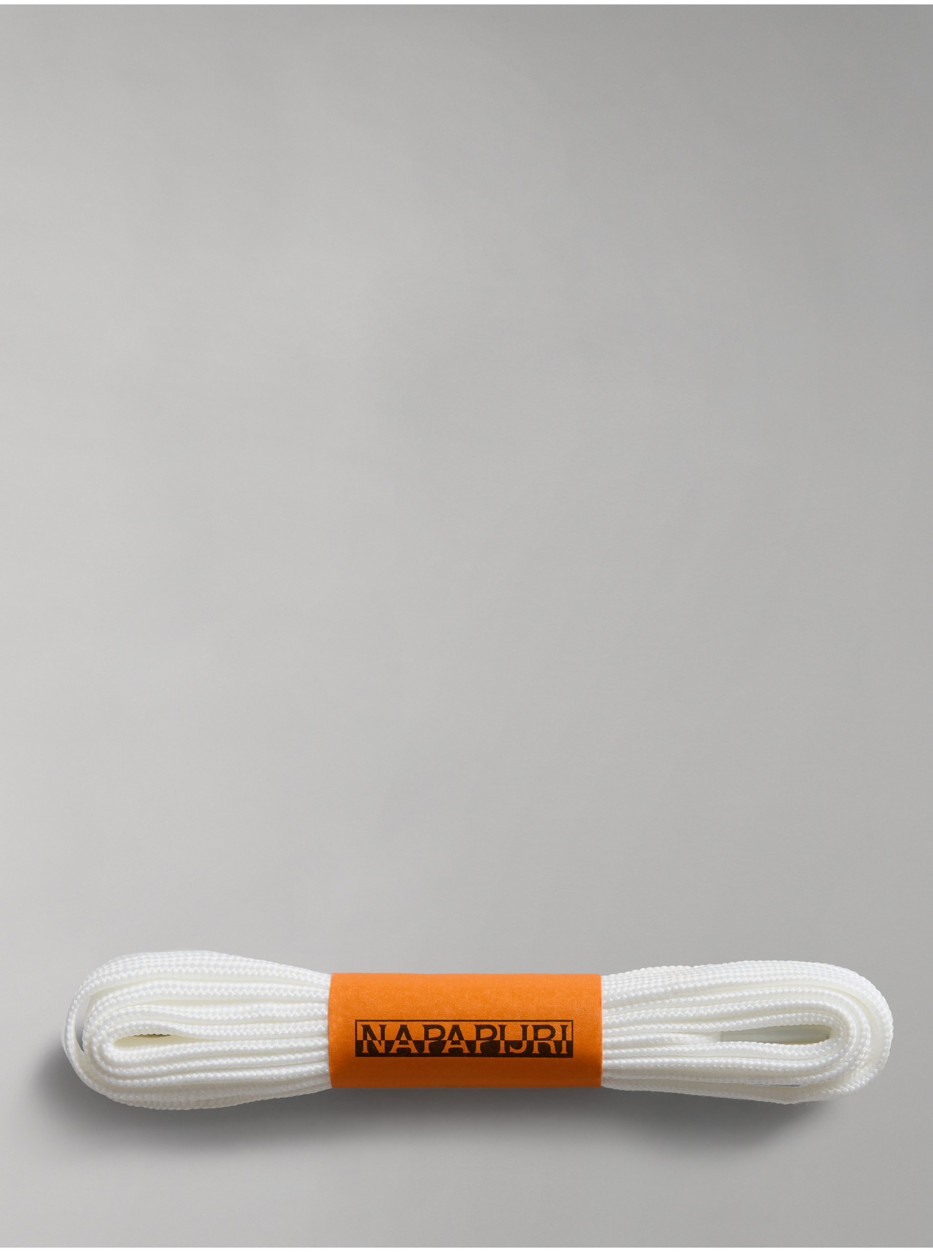 Tenisi barbati, Napapijri