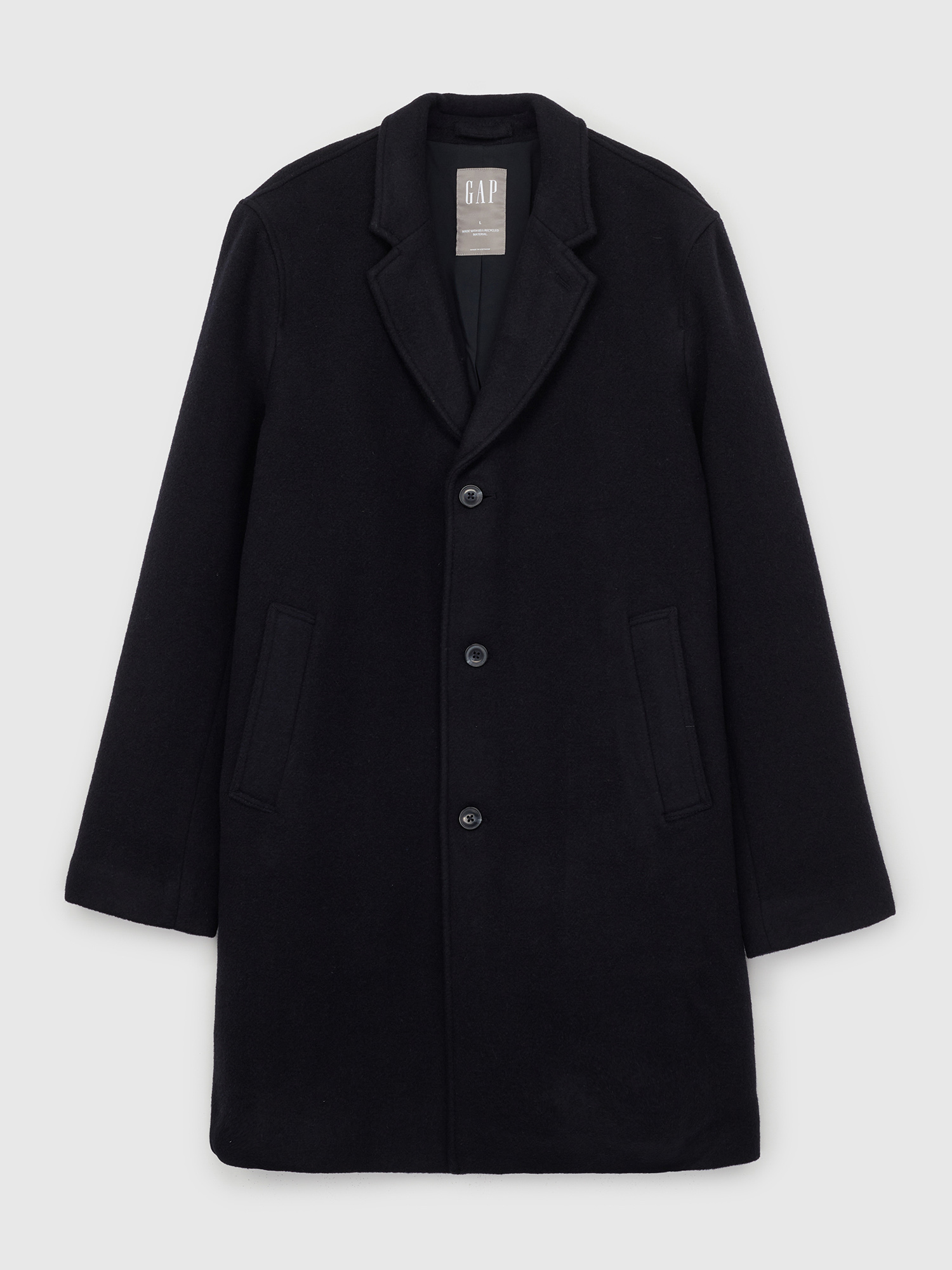 pentru barbati GAP - albastru inchis