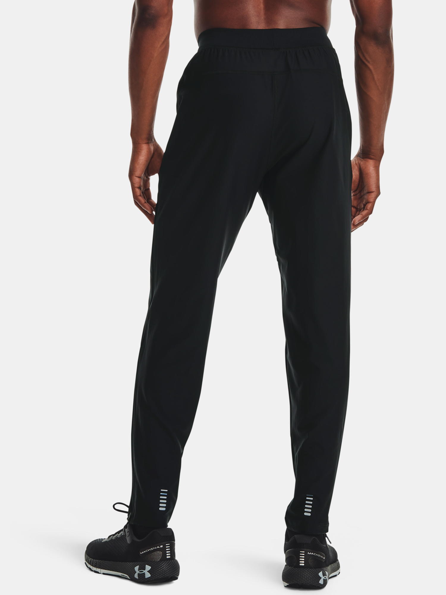 Pantaloni barbati, Under Armour 1366271-001