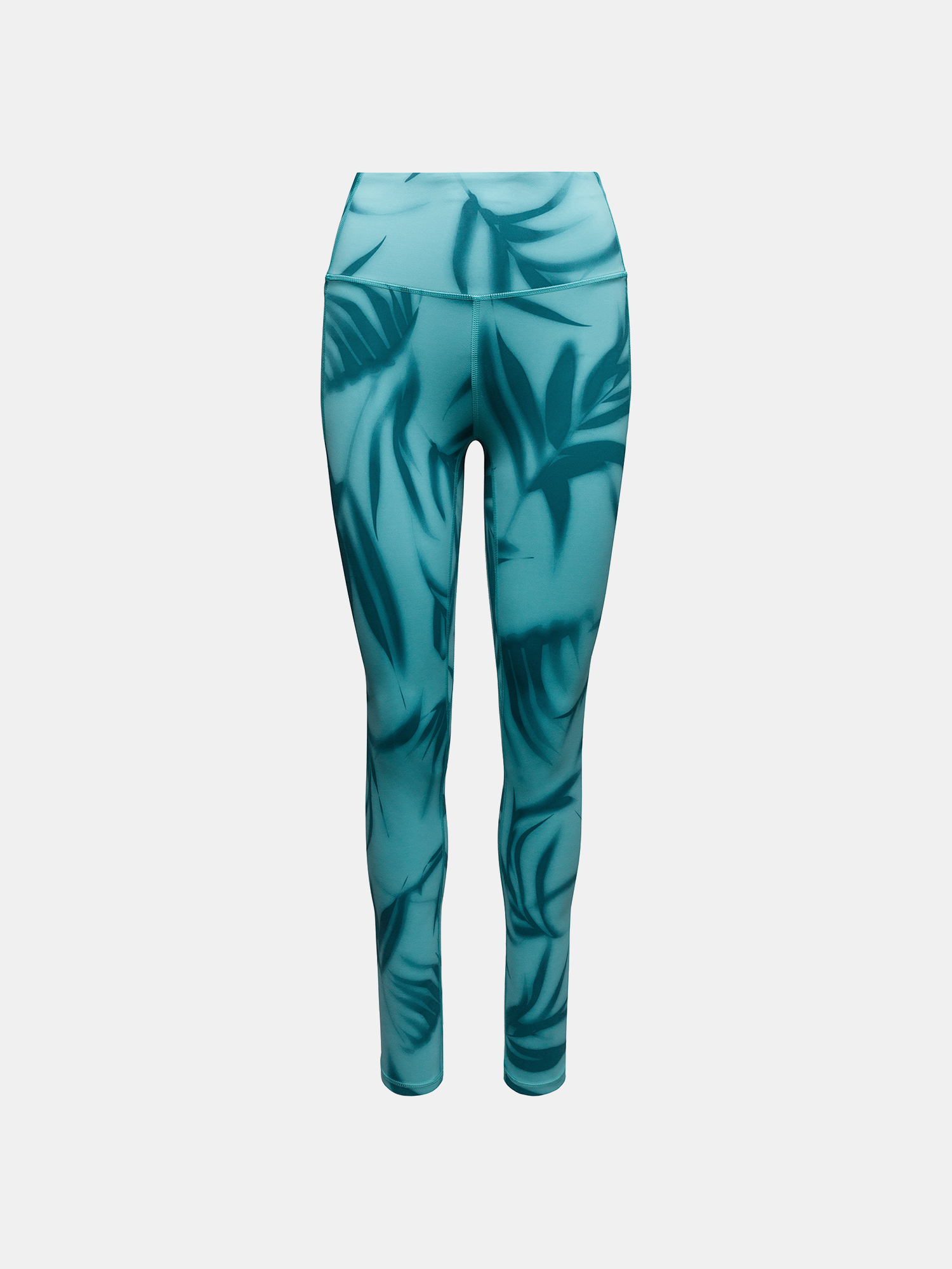 Dámske legíny Under Armour Meridian