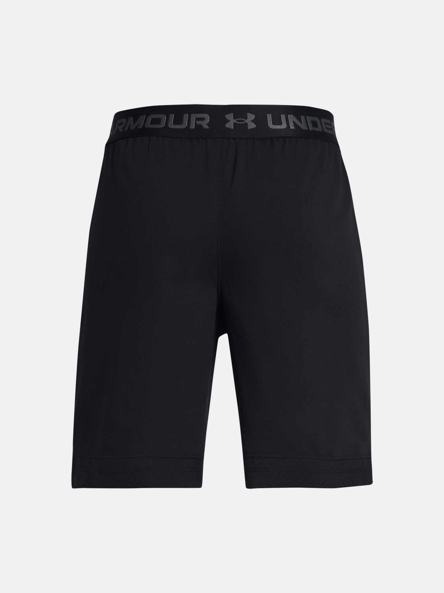 Boys&#039; shorts Under Armour UA Vanish Shorts - Boys