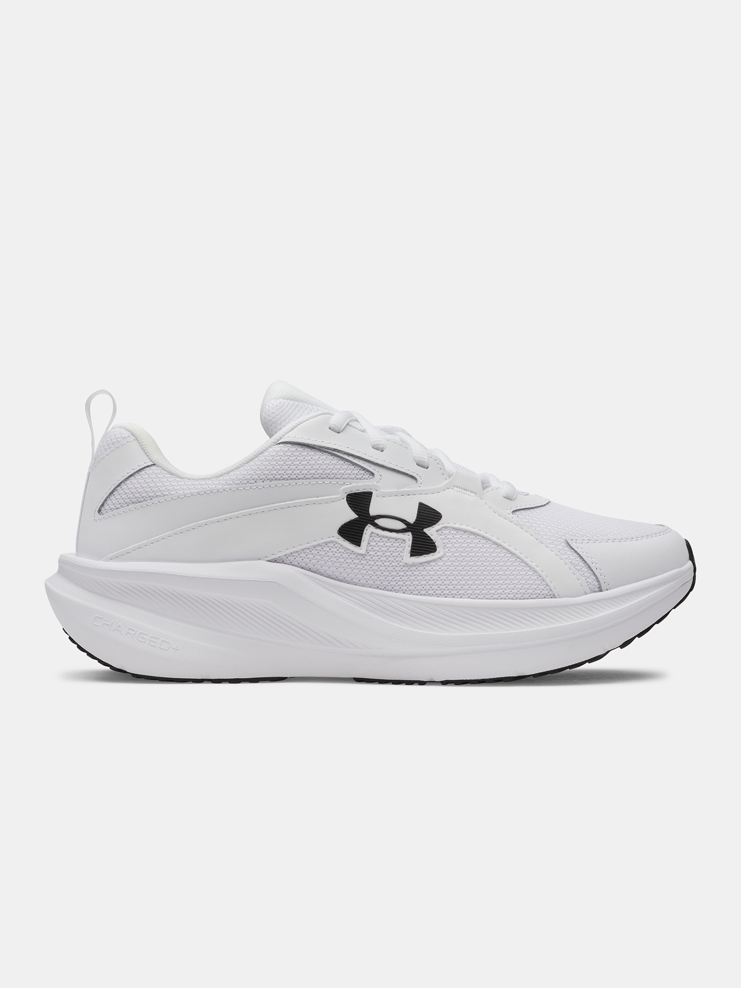 Мъжки маратонки Under Armour UA Assert 11