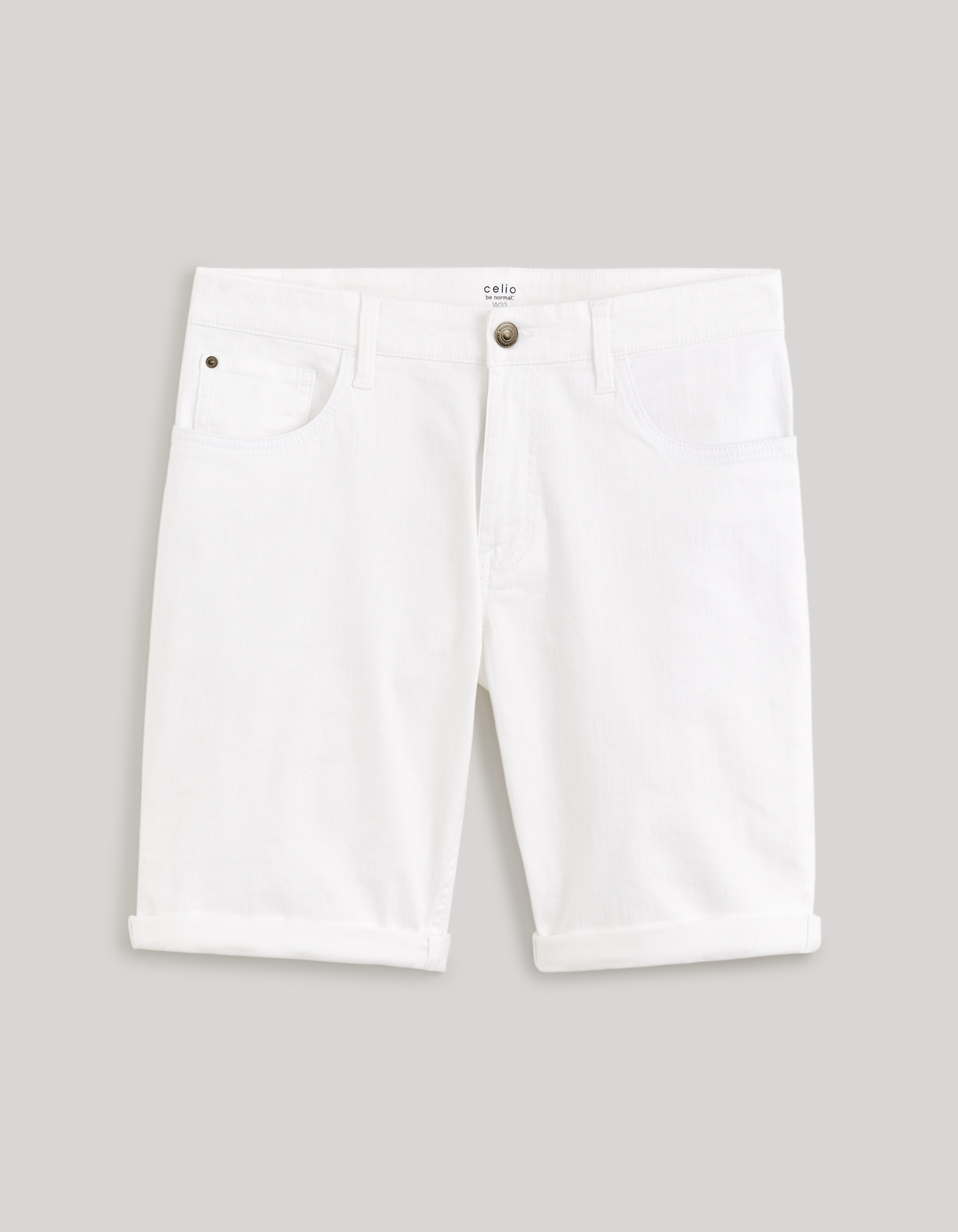 Pantaloni pentru bărbați Celio