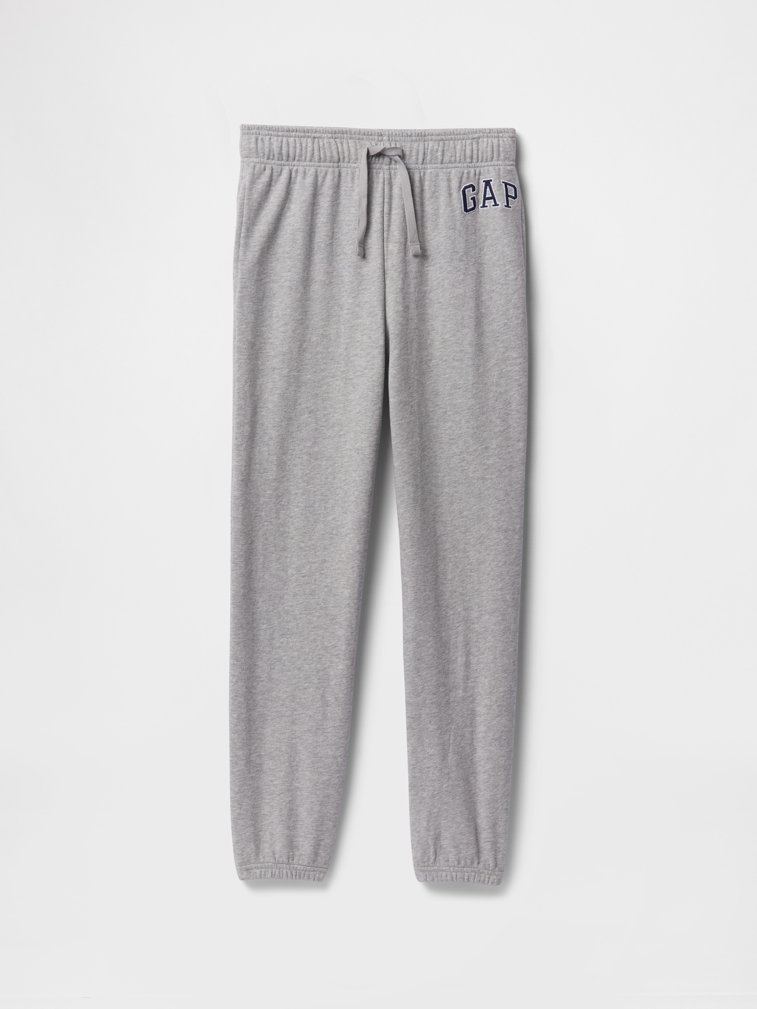 GAP Children&#039;s sweatpants with logo - Boys