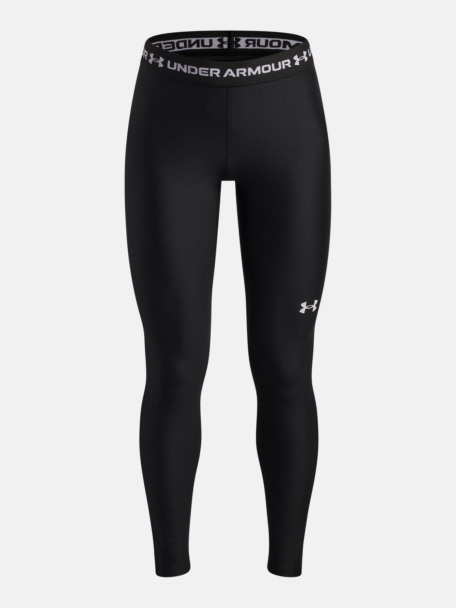 Детски клин Under Armour HeatGear