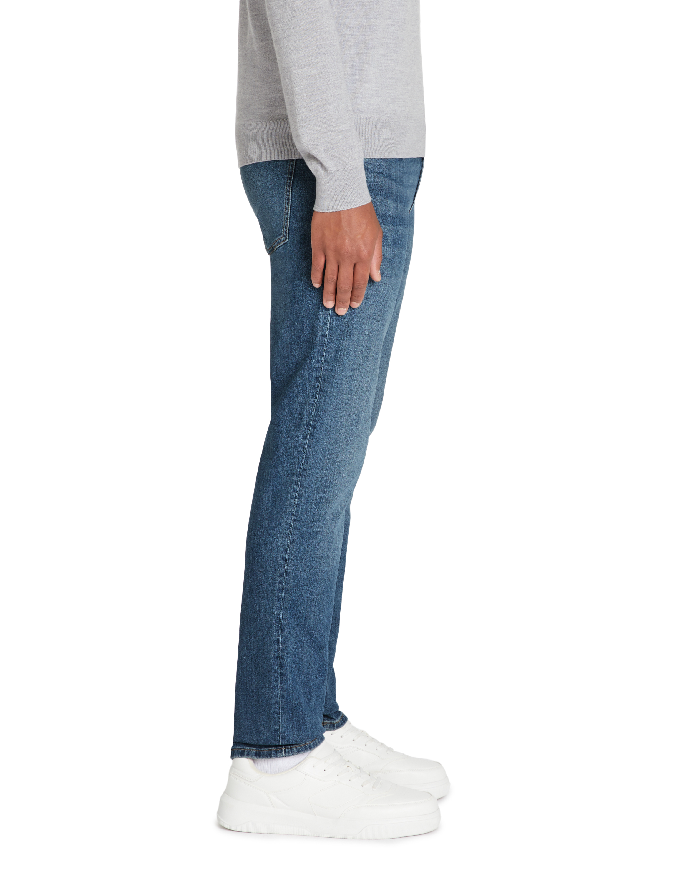 Celio Jeans C15 Joless - Men