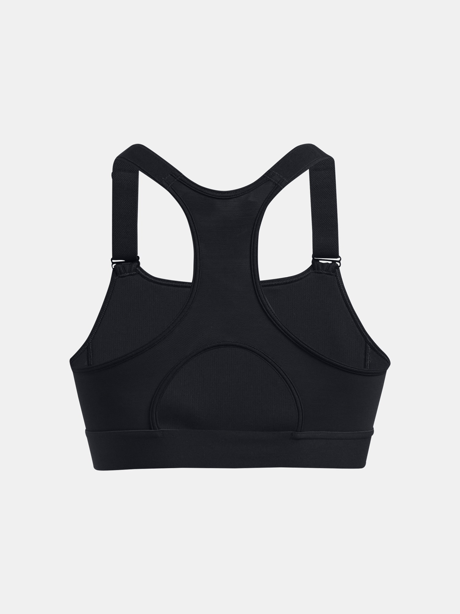 Under Armour Women&#039;s UA HeatGear High Bra - Women