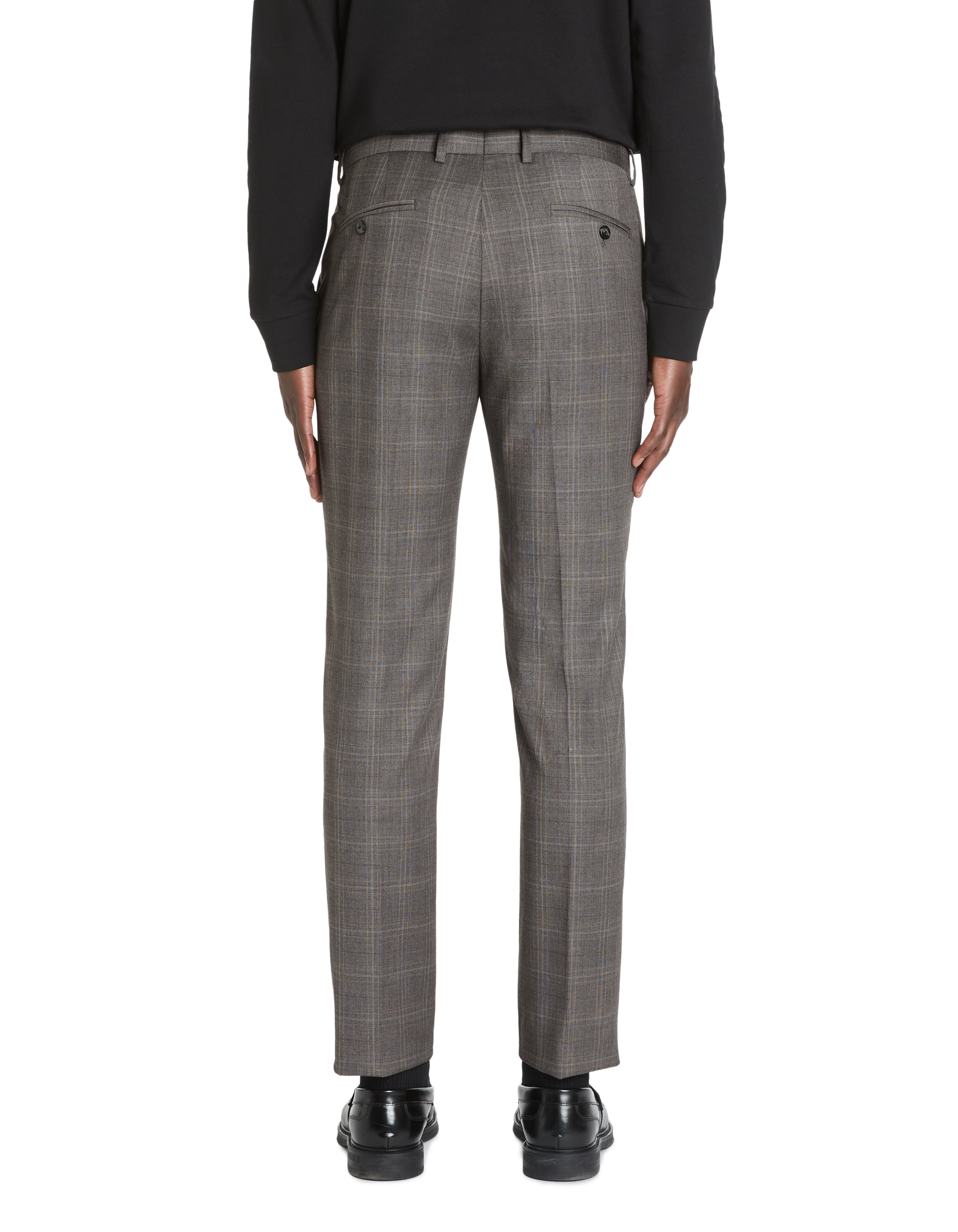 Celio Evening trousers Joprincey - Men's