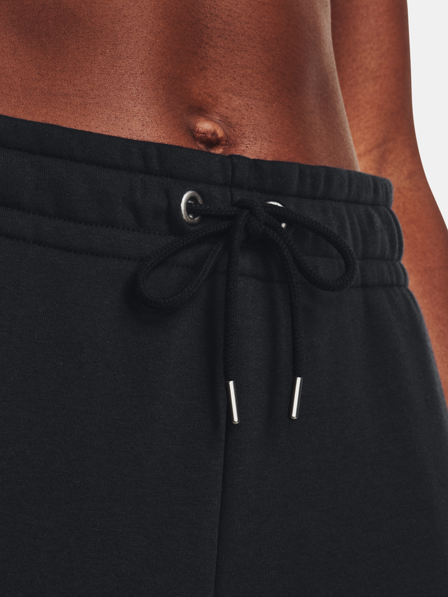 Pantaloni de trening Under Armour