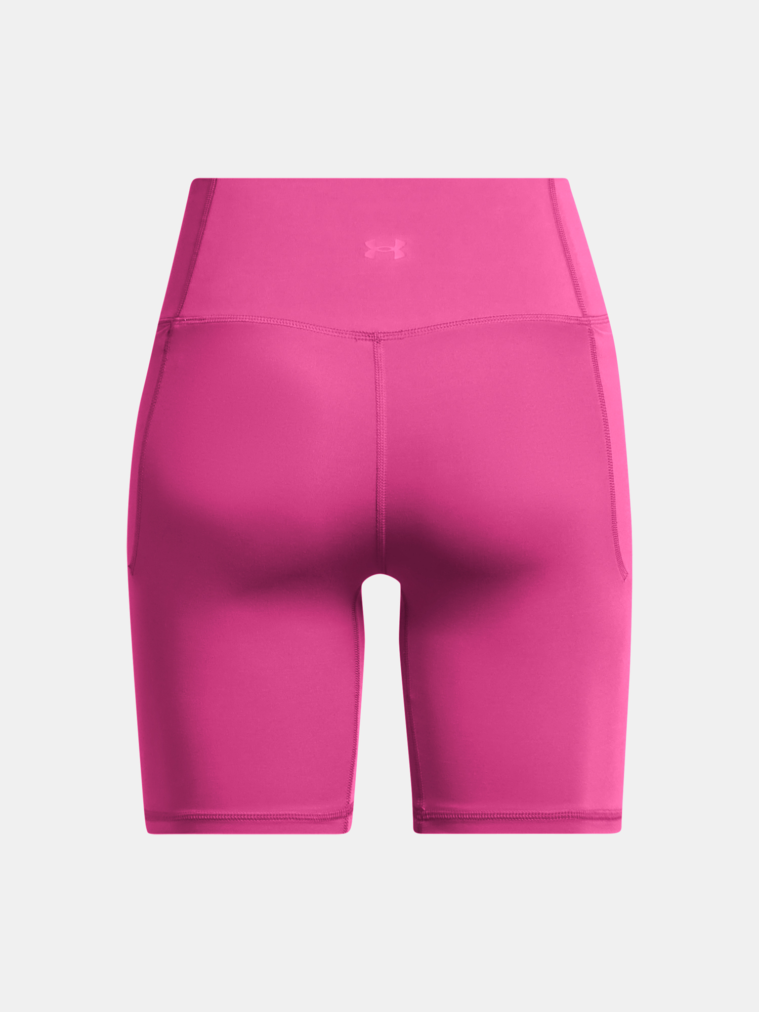 pentru femei Under Armour - roz
