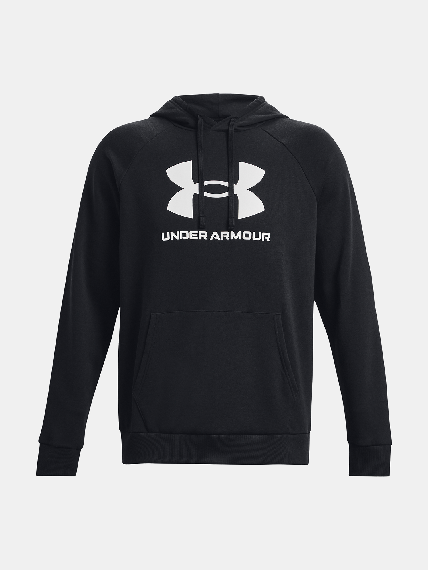 pentru barbati Under Armour - negru