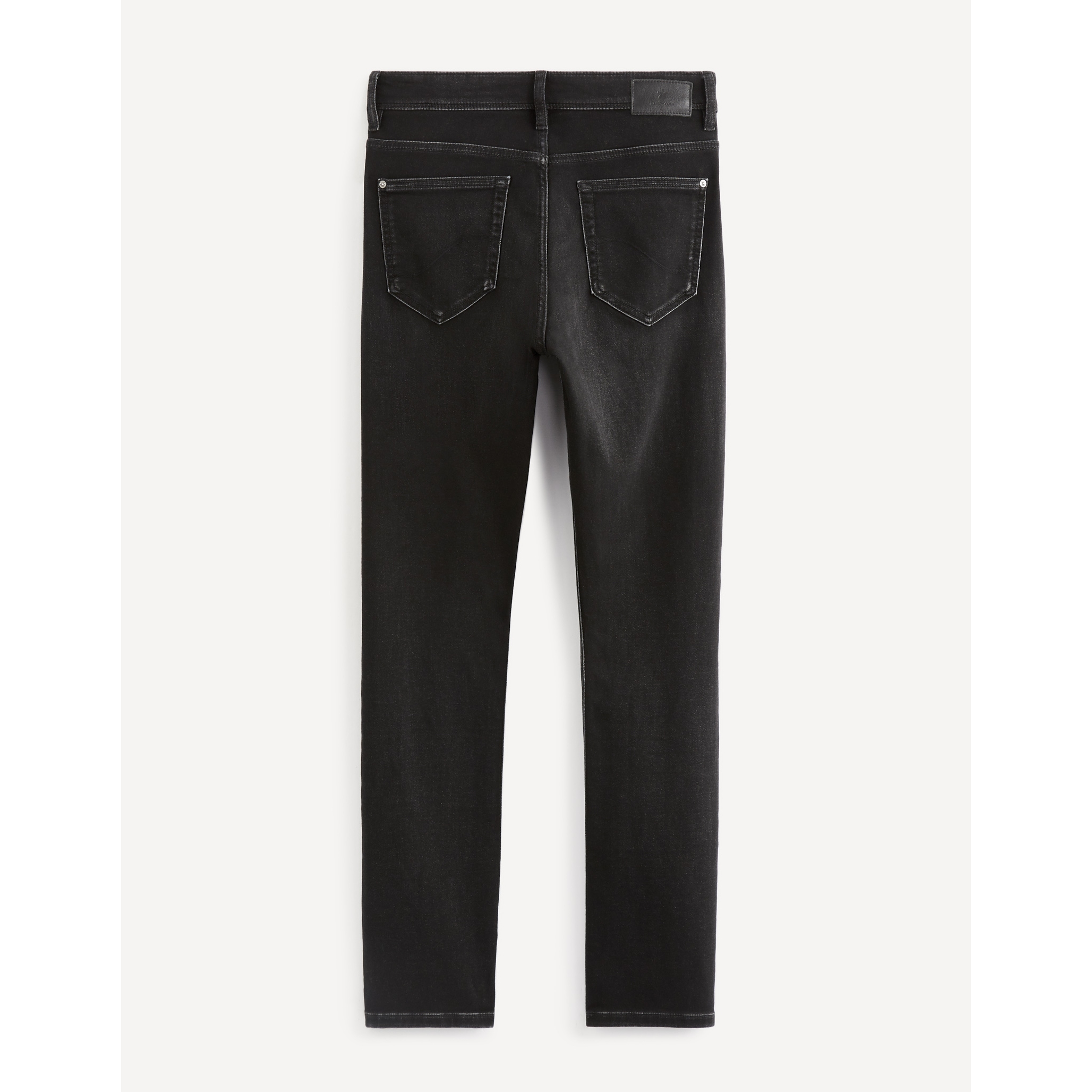 Blugi bărbați Celio Basic