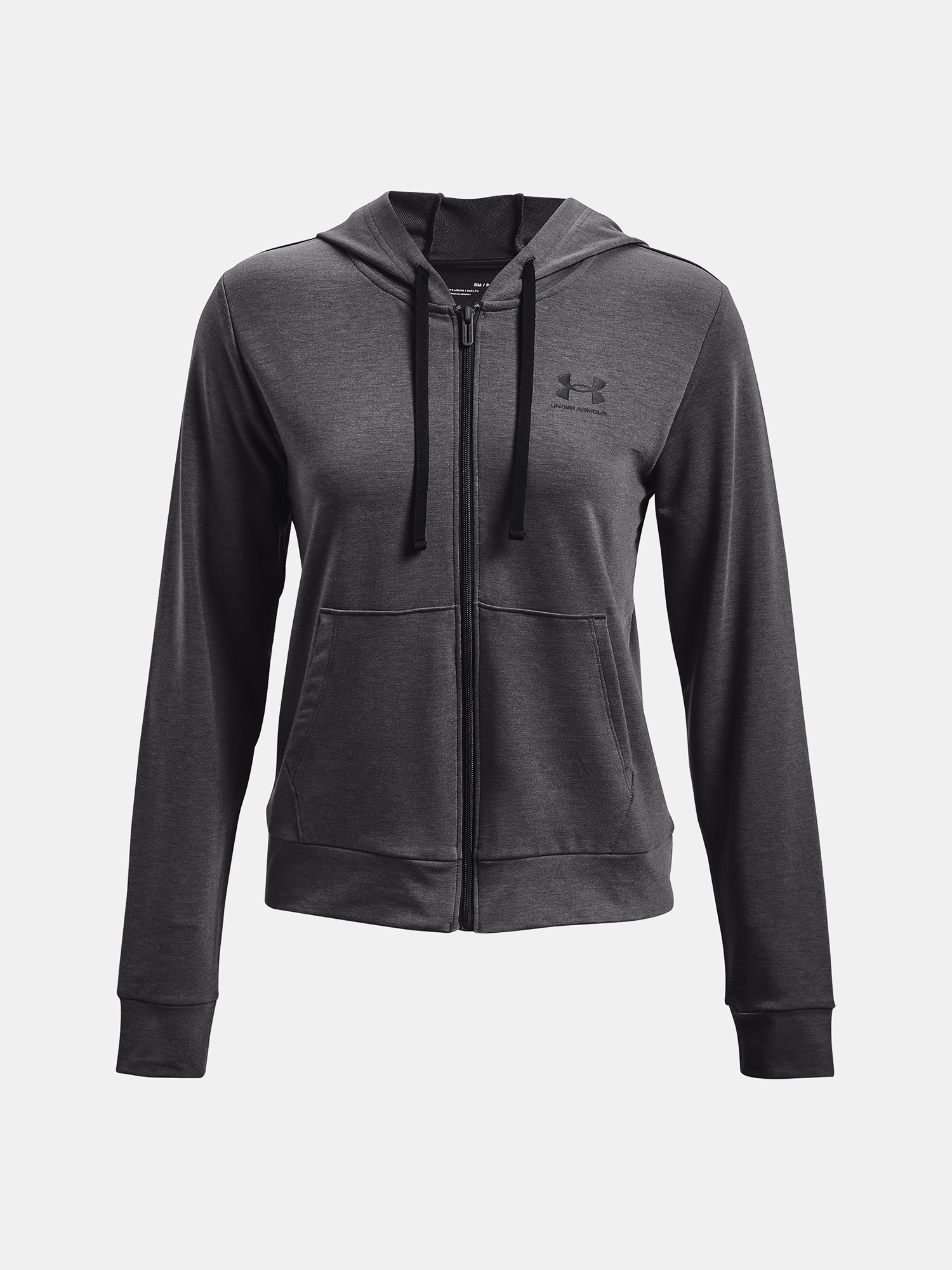 Hanorac dama Under Armour