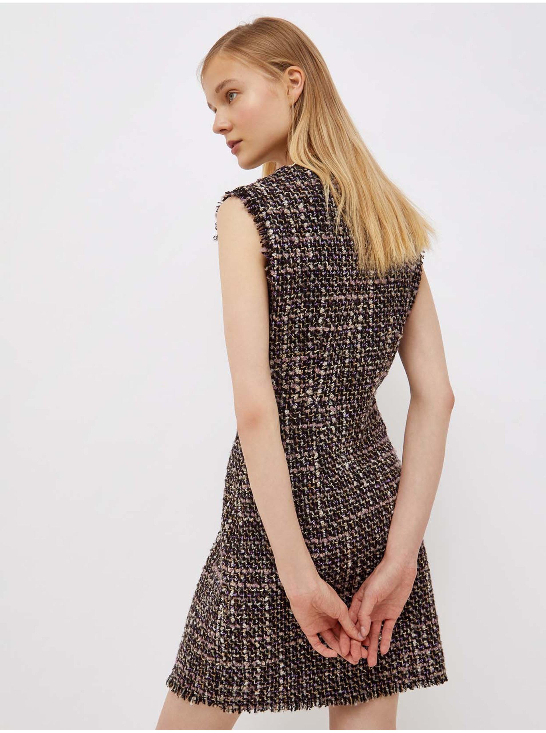 Rochie dama, Liu Jo Basic