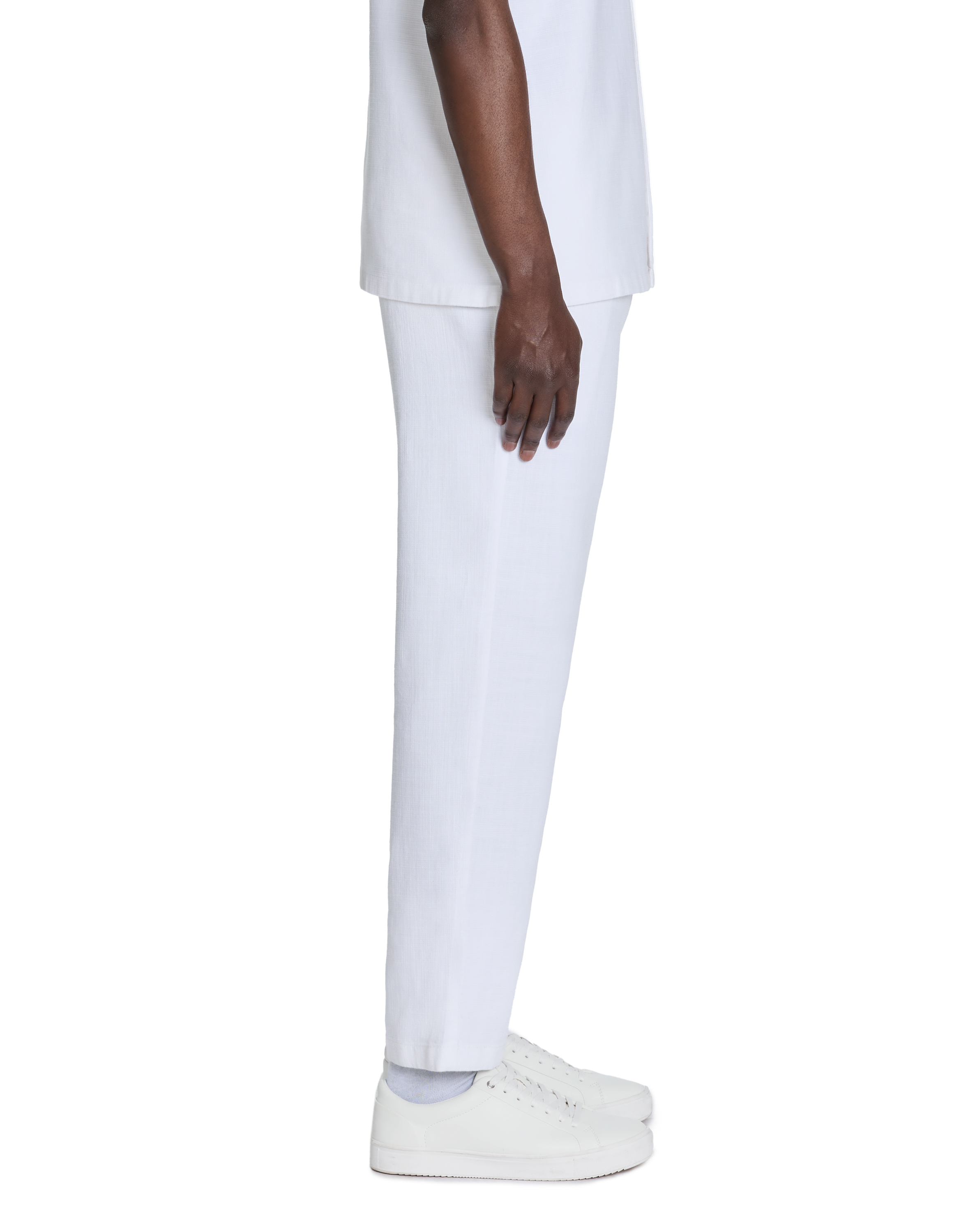 Celio Lorustic Trousers - Men&#039;s