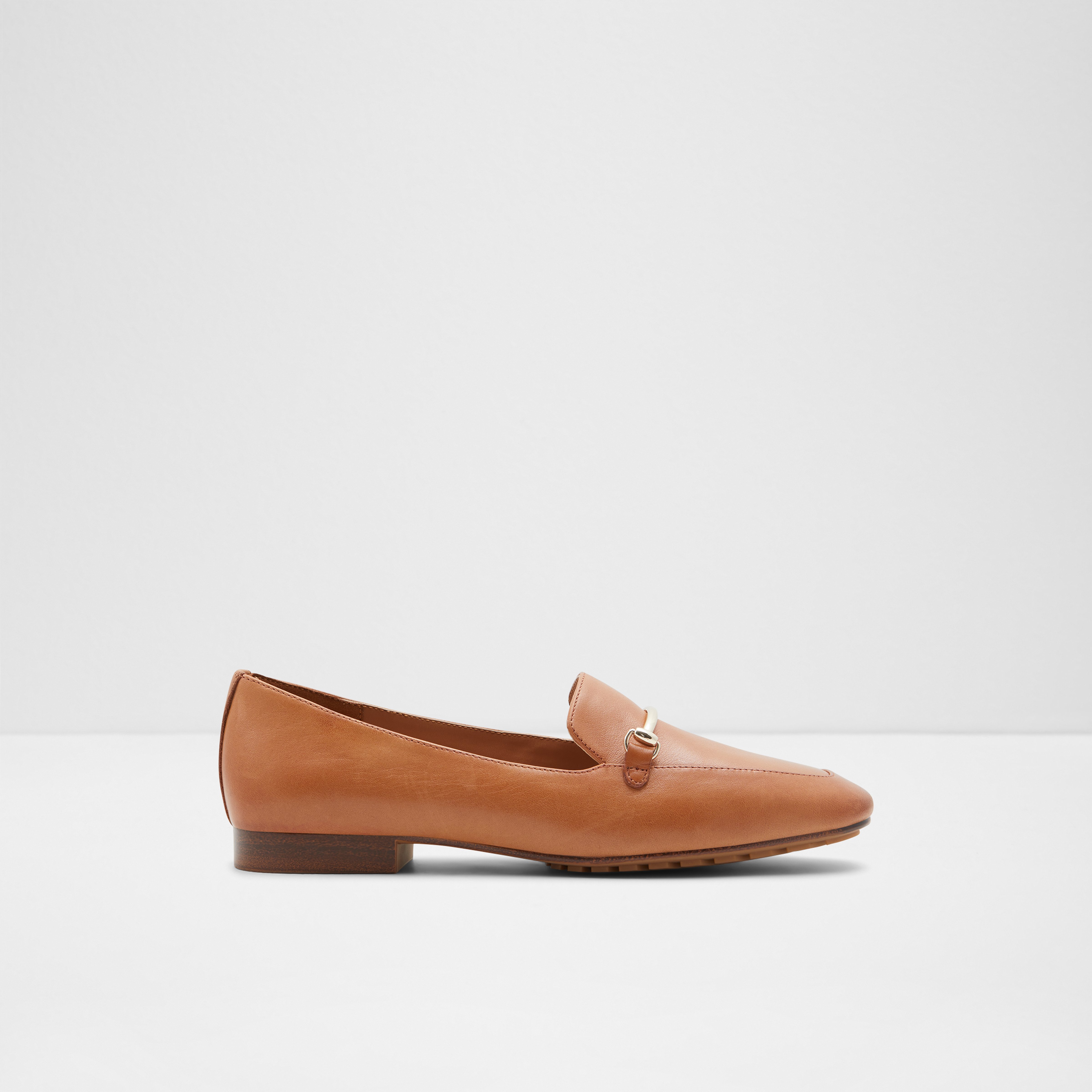 Aldo Shoes Harriot - Ladies