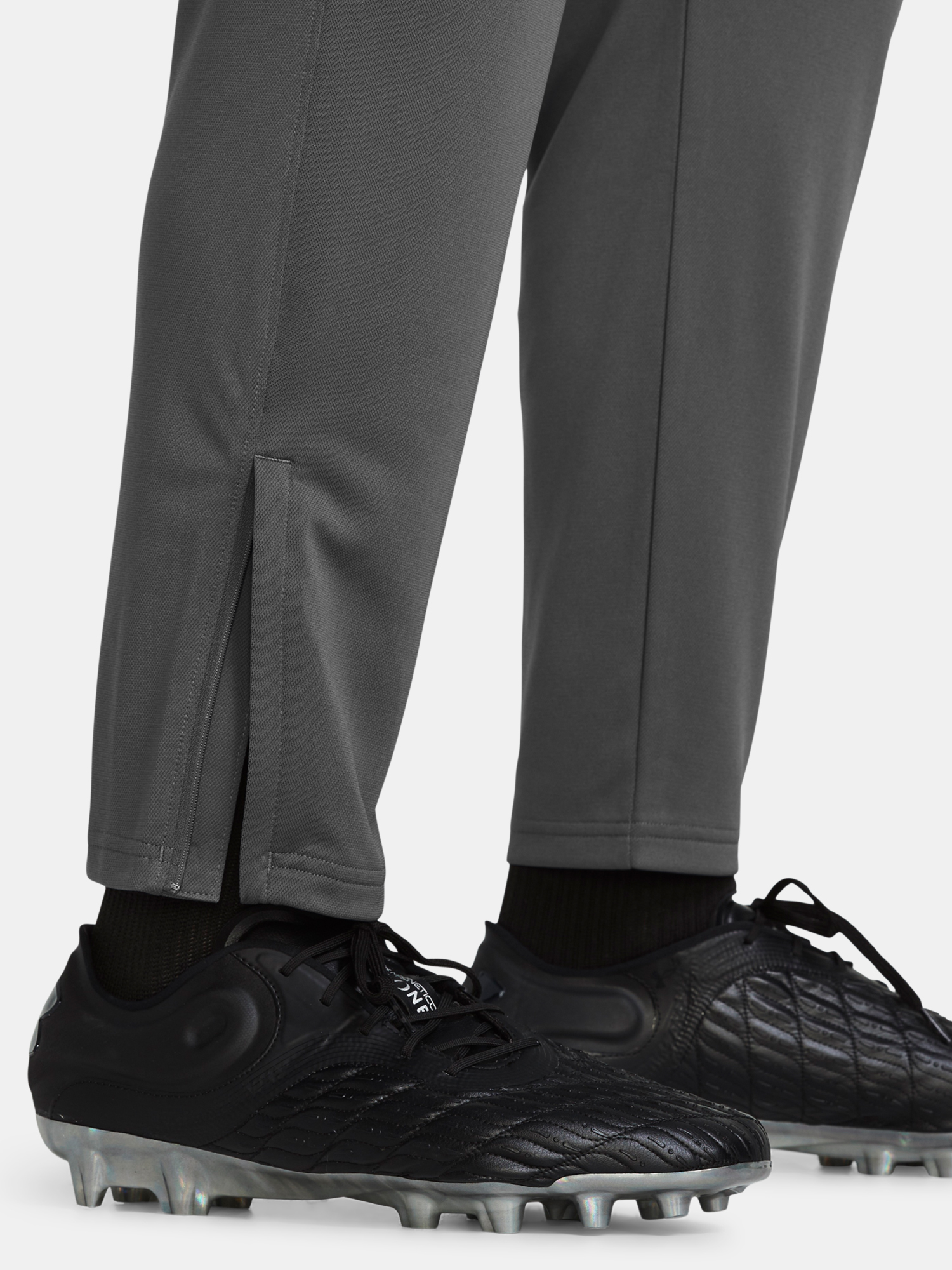 Men's Sports Pants Under Armour UA M's Ch. Pique Pant - Men's