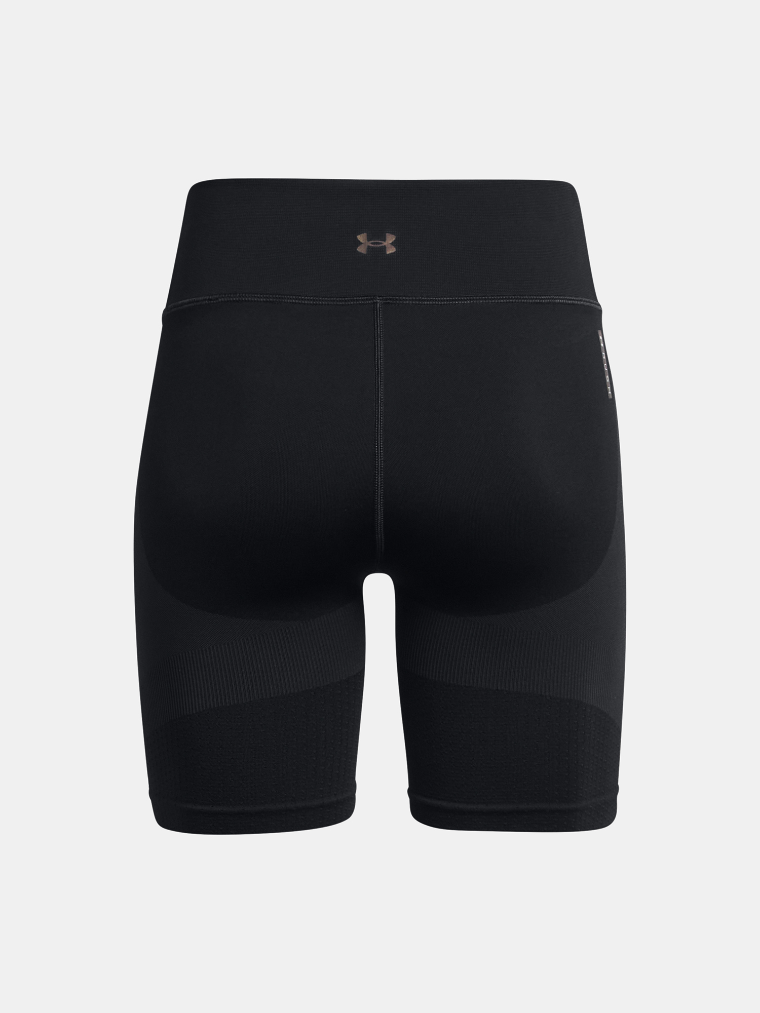 pentru femei Under Armour - negru