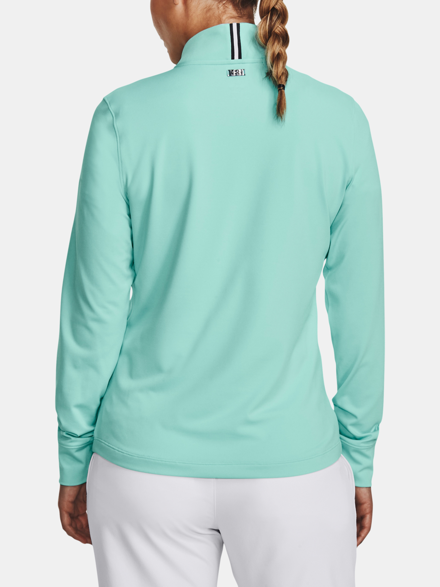 Hanorac de damă Under Armour