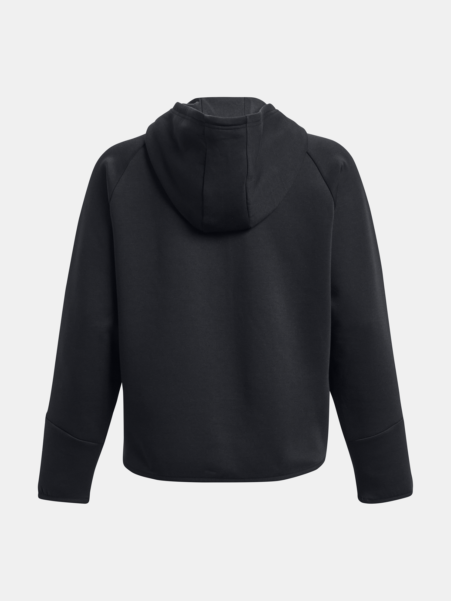 Hanorac de damă Under Armour