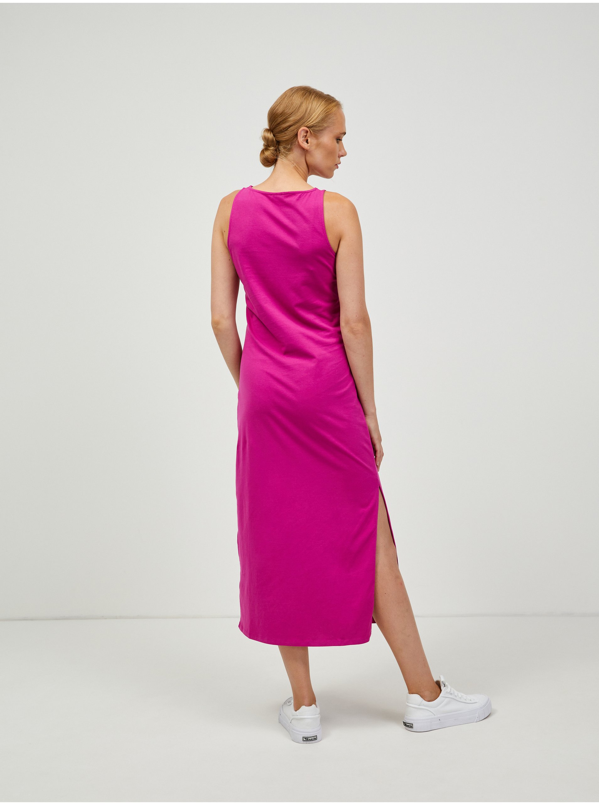 Rochie dama, Orsay Pink