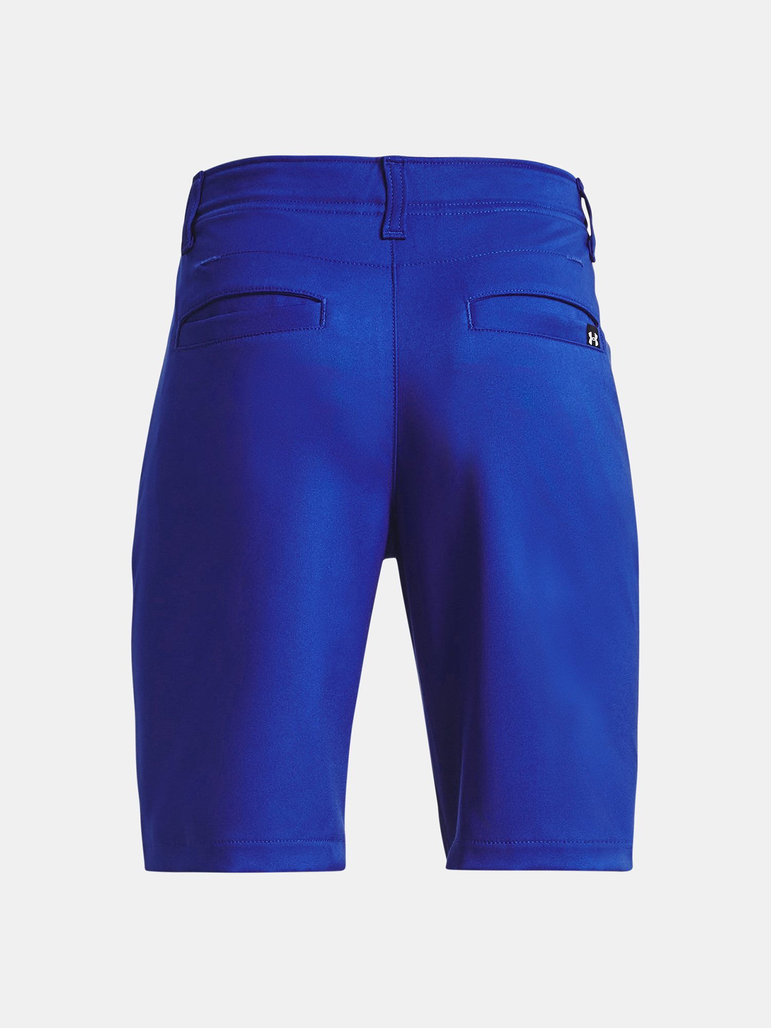 Pantaloni scurți pentru băieți Under Armour